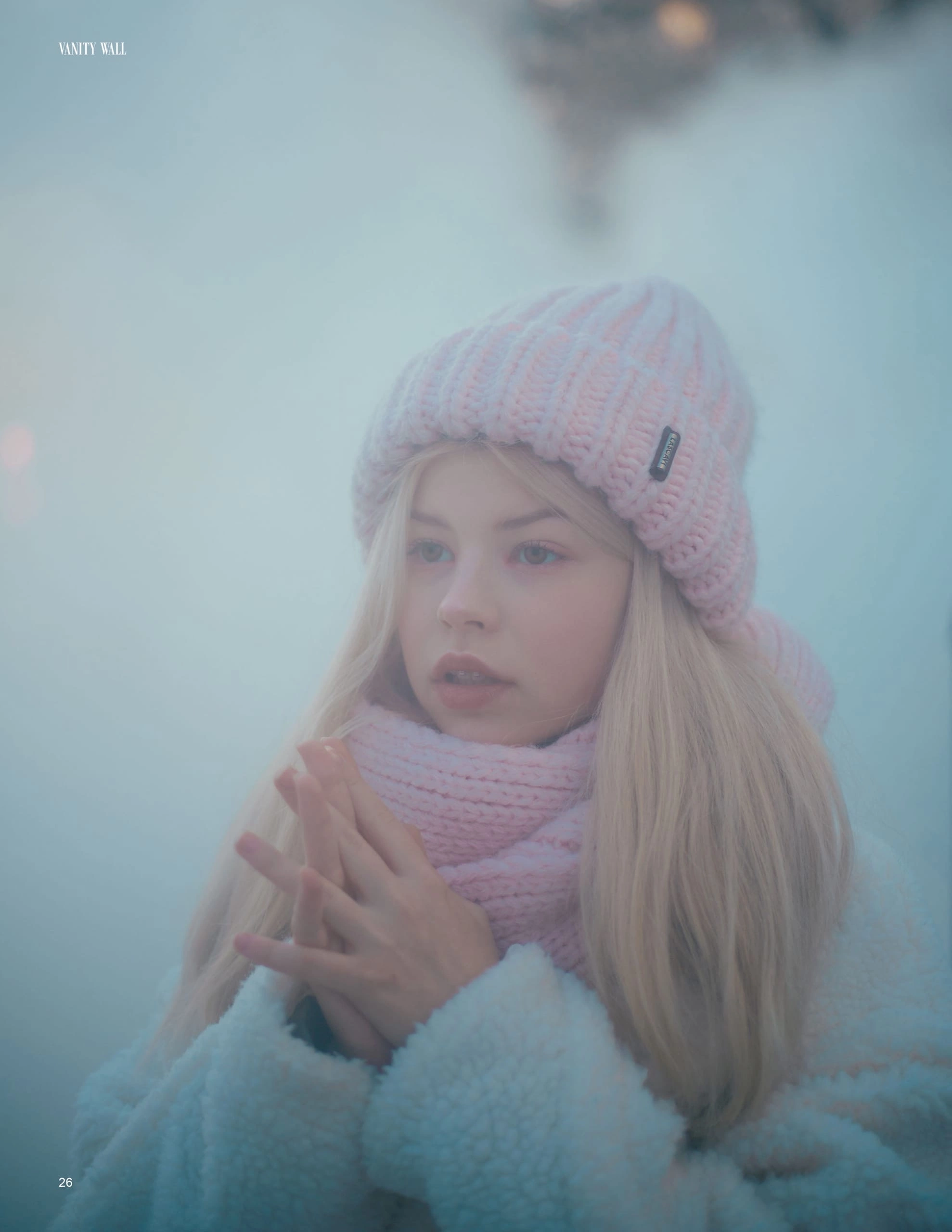 Публикации. Kourks photo | Perm