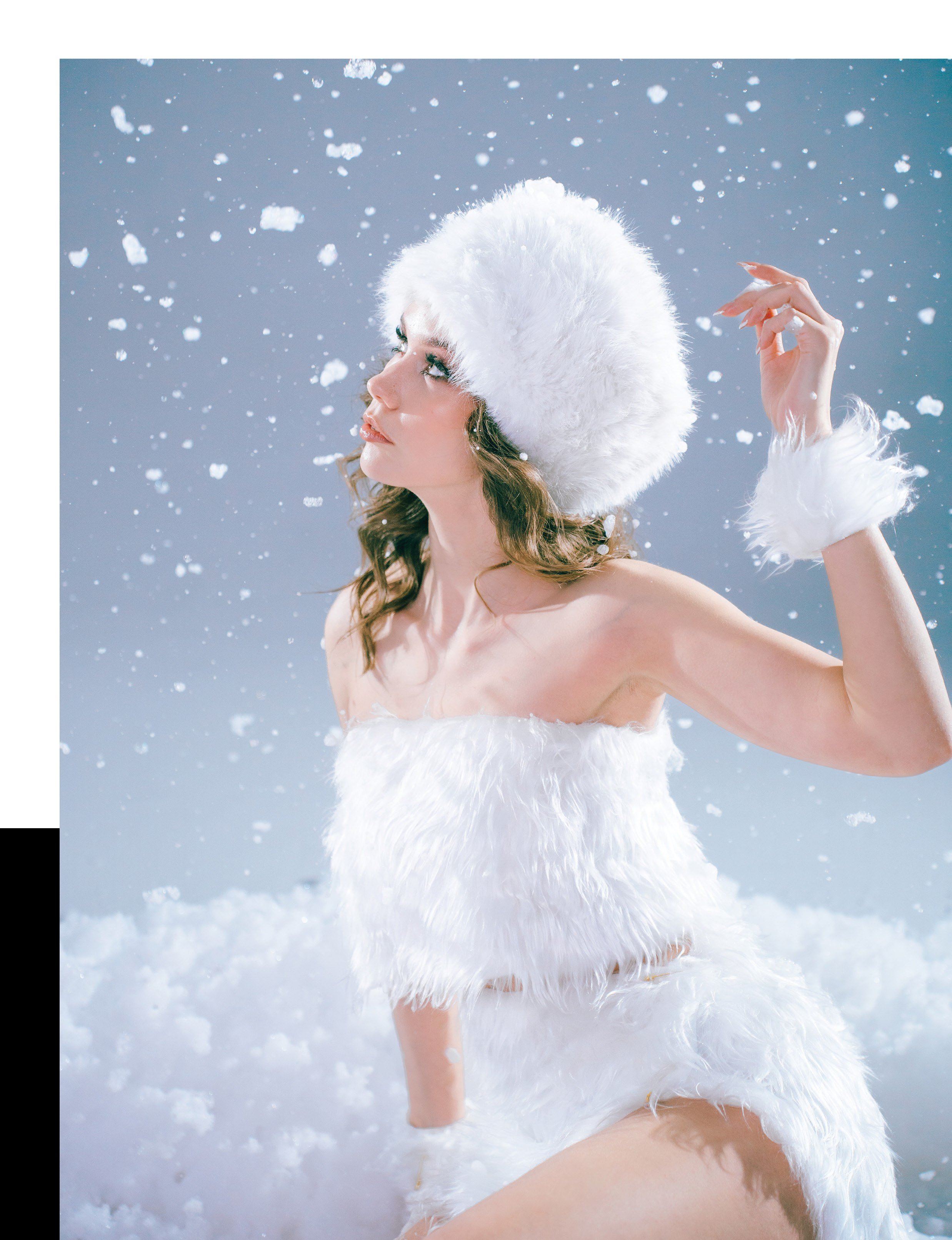 Публикации. Kourks photo | Perm