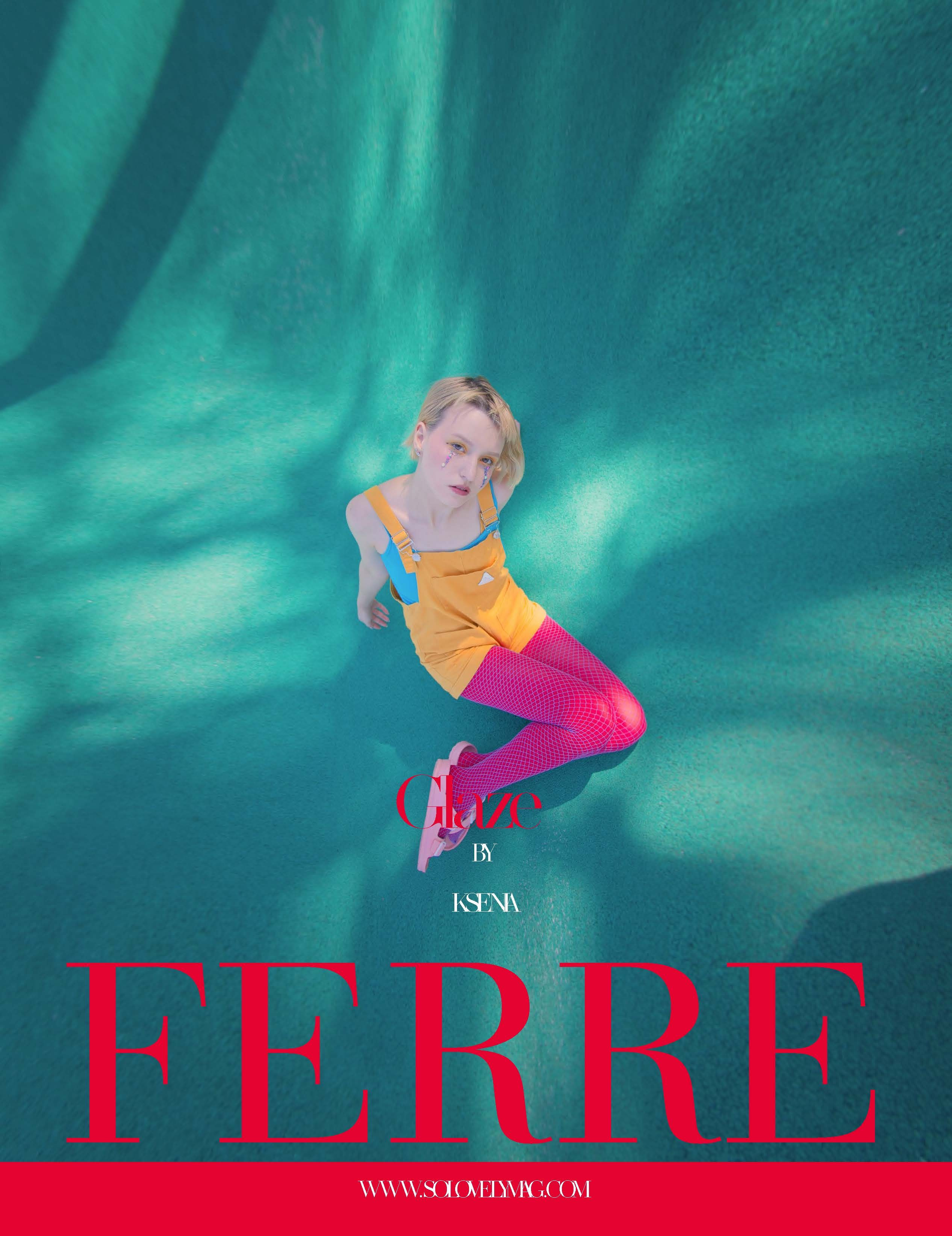 Публикации. Kourks photo | Perm