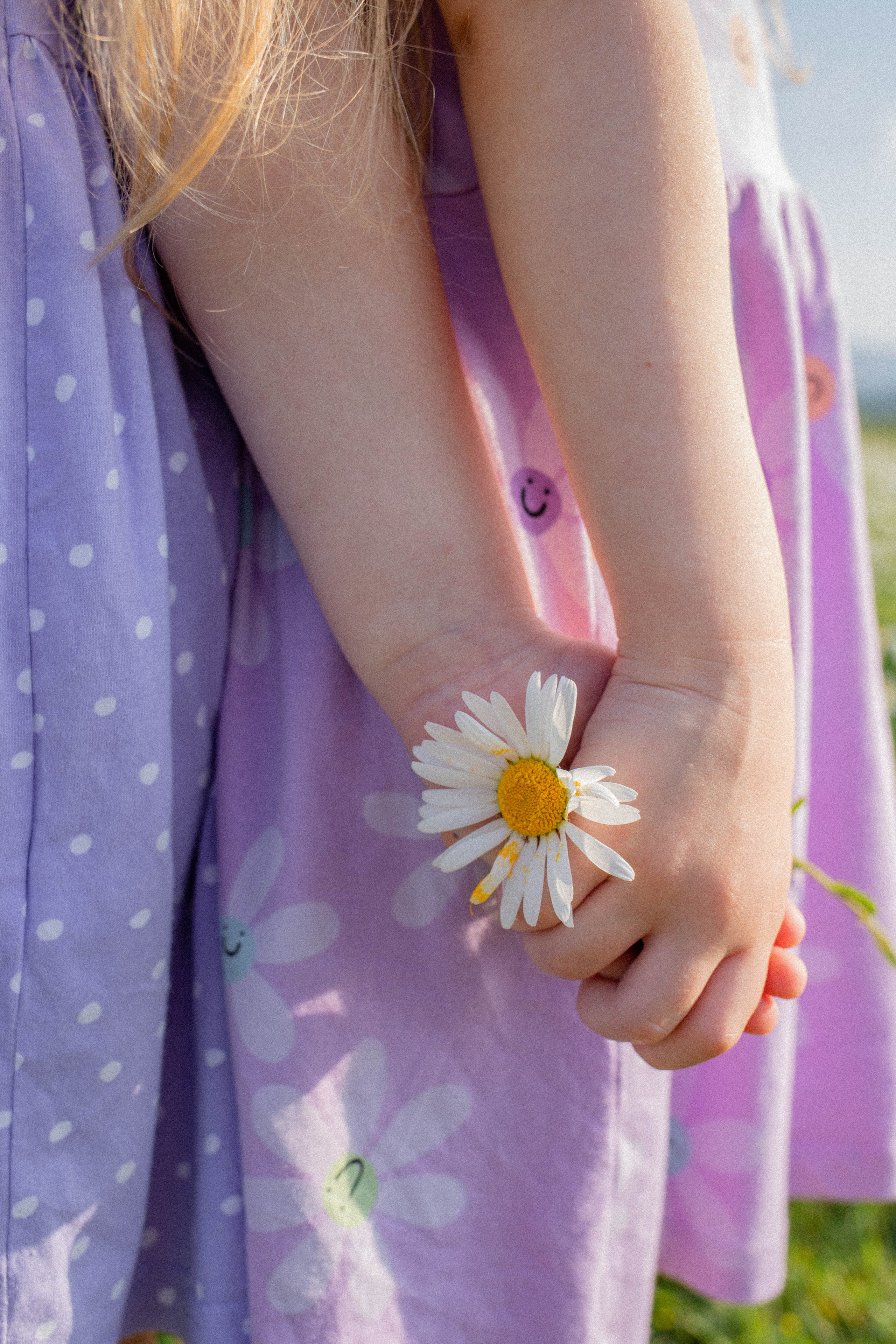 Подруги. Фотограф Немазенко Ольга