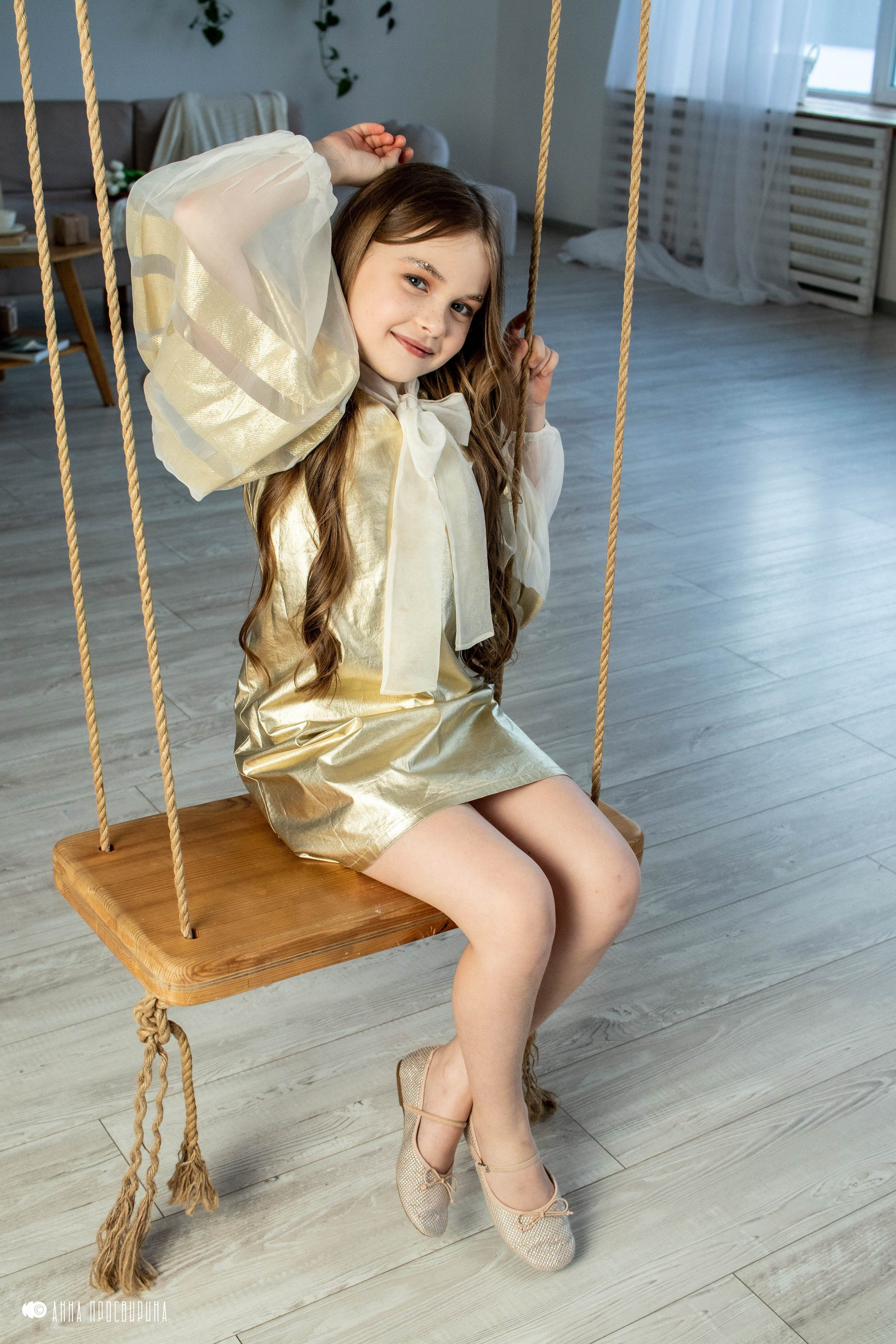 Boulas, фотостудия Twinkle. Ваш фотограф в Санкт-Петербурге Анна Просвирина