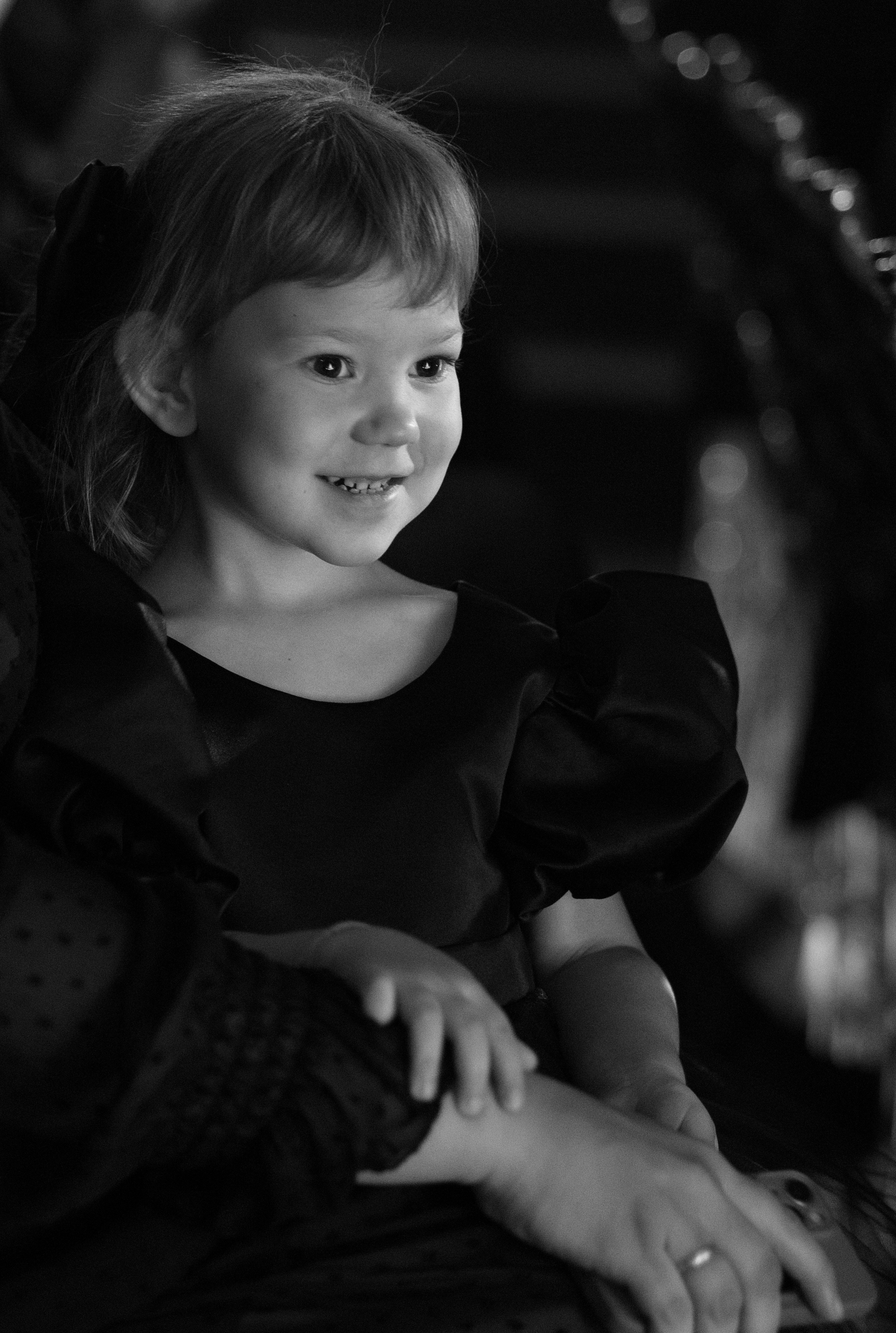 Александр и Наталья. Свадебный фотограф Катерина Чулкова