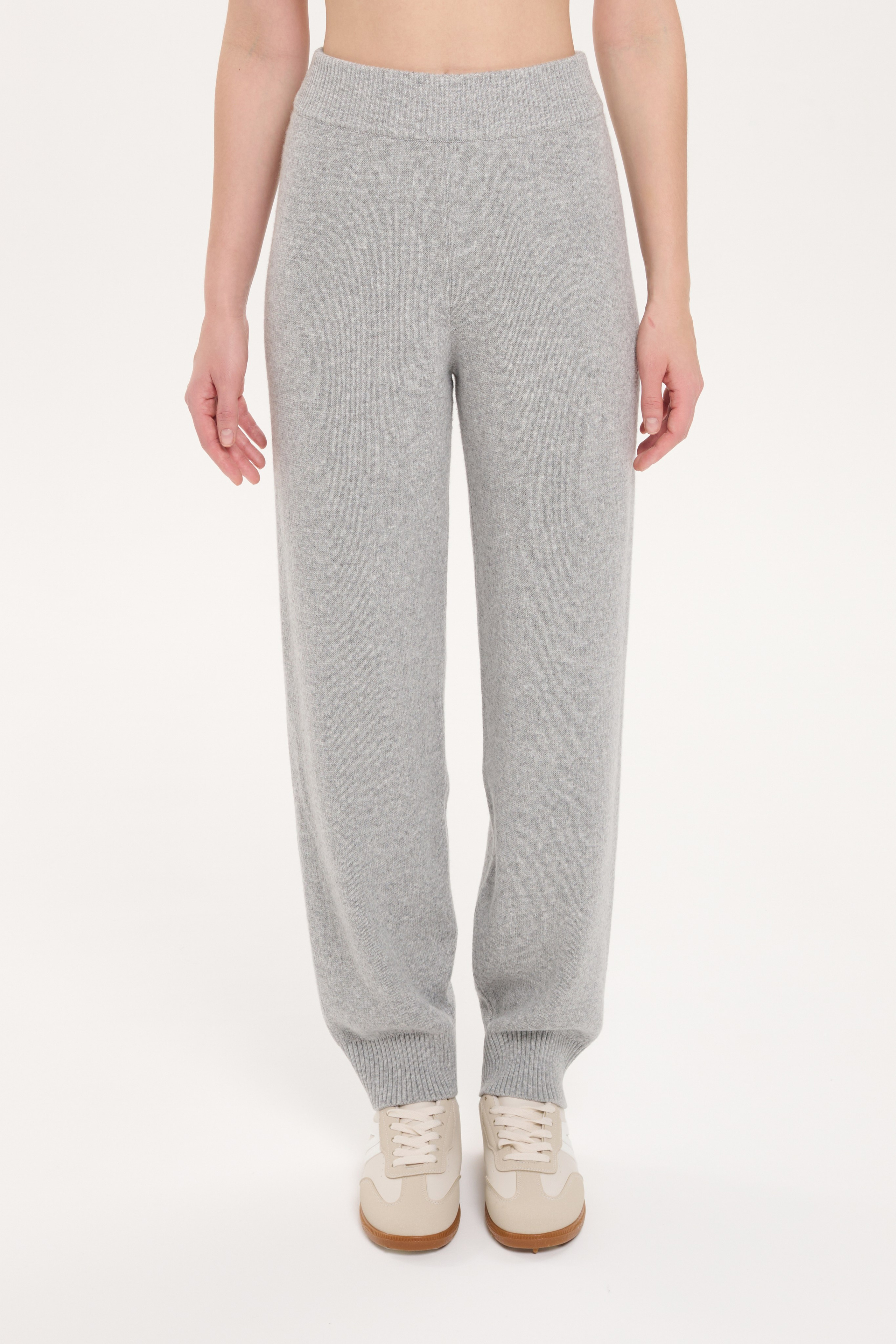 ABOUT Lingerie. Фотограф Москва