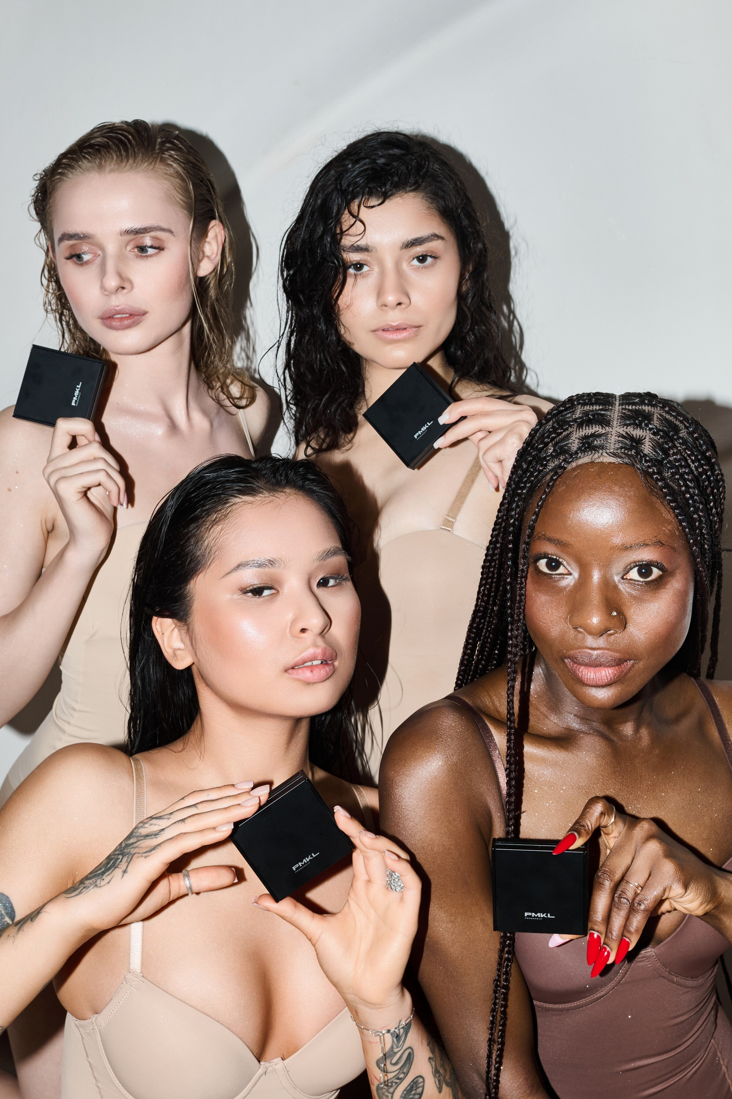 PMKL. Фотограф Москва