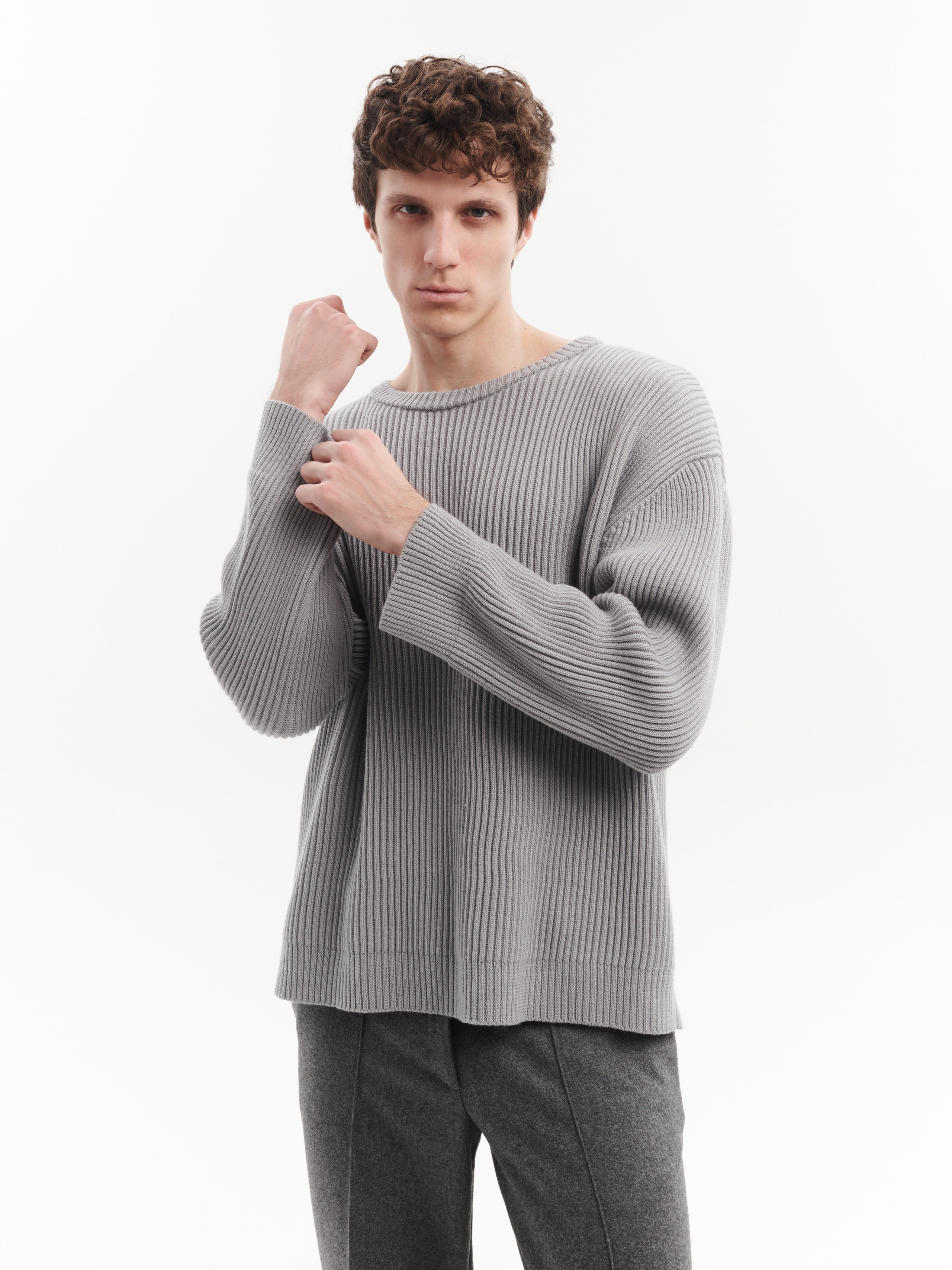 LOREM. Фотограф Москва