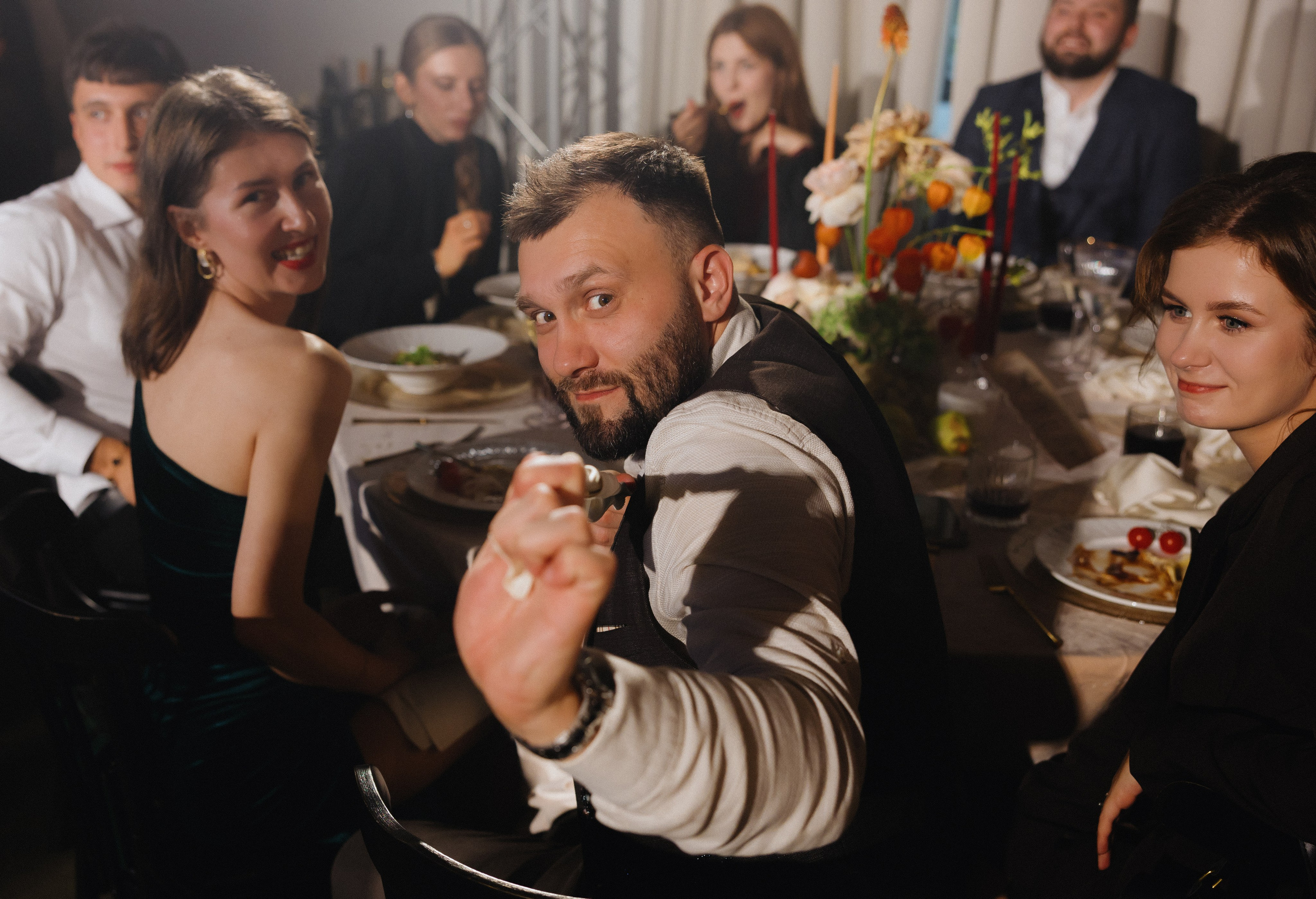 Надя и Паша 🤍. Фотограф в Минске Дарья Матвеенко