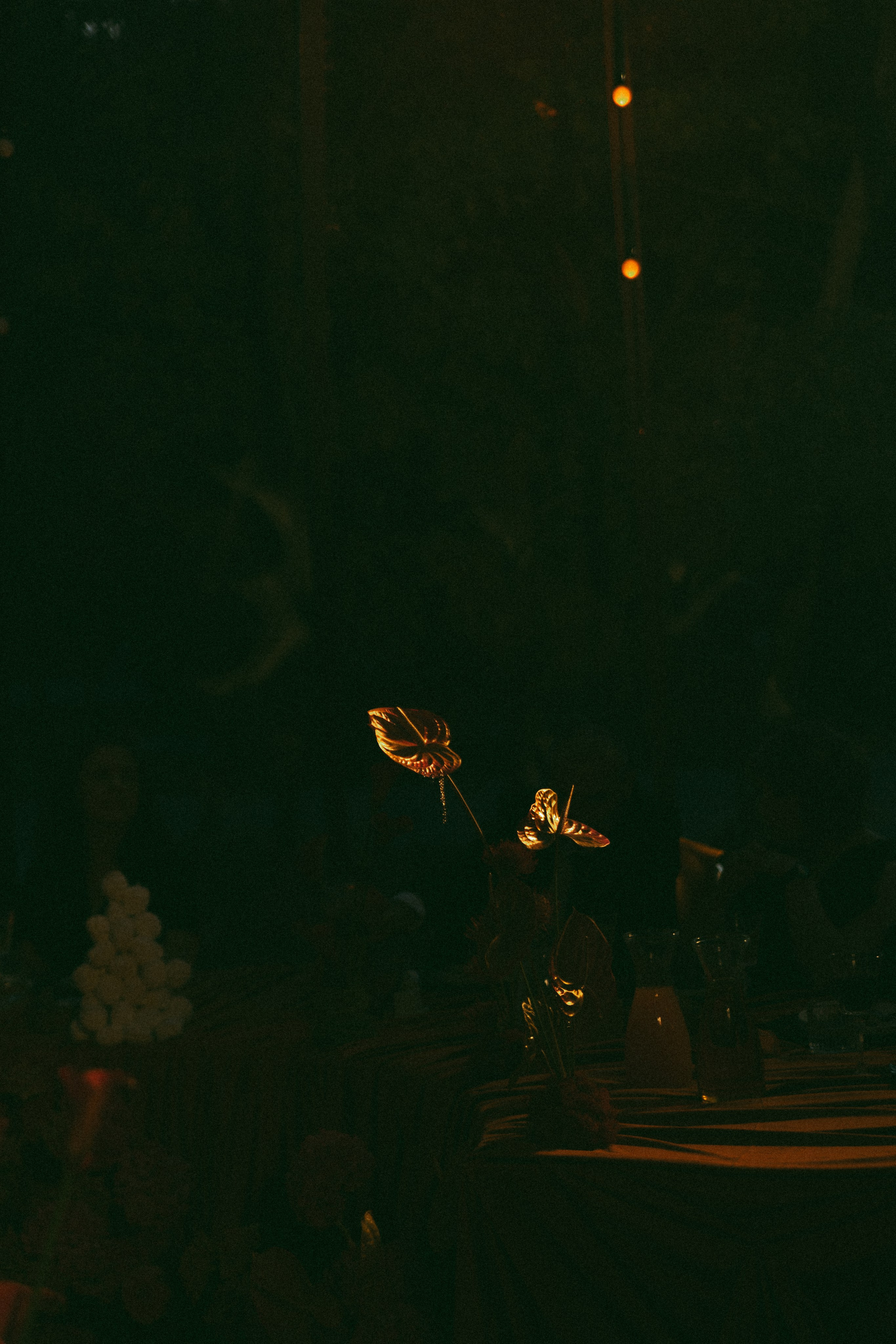 Luv. Свадебный фотограф Максим Яненко в Волгограде