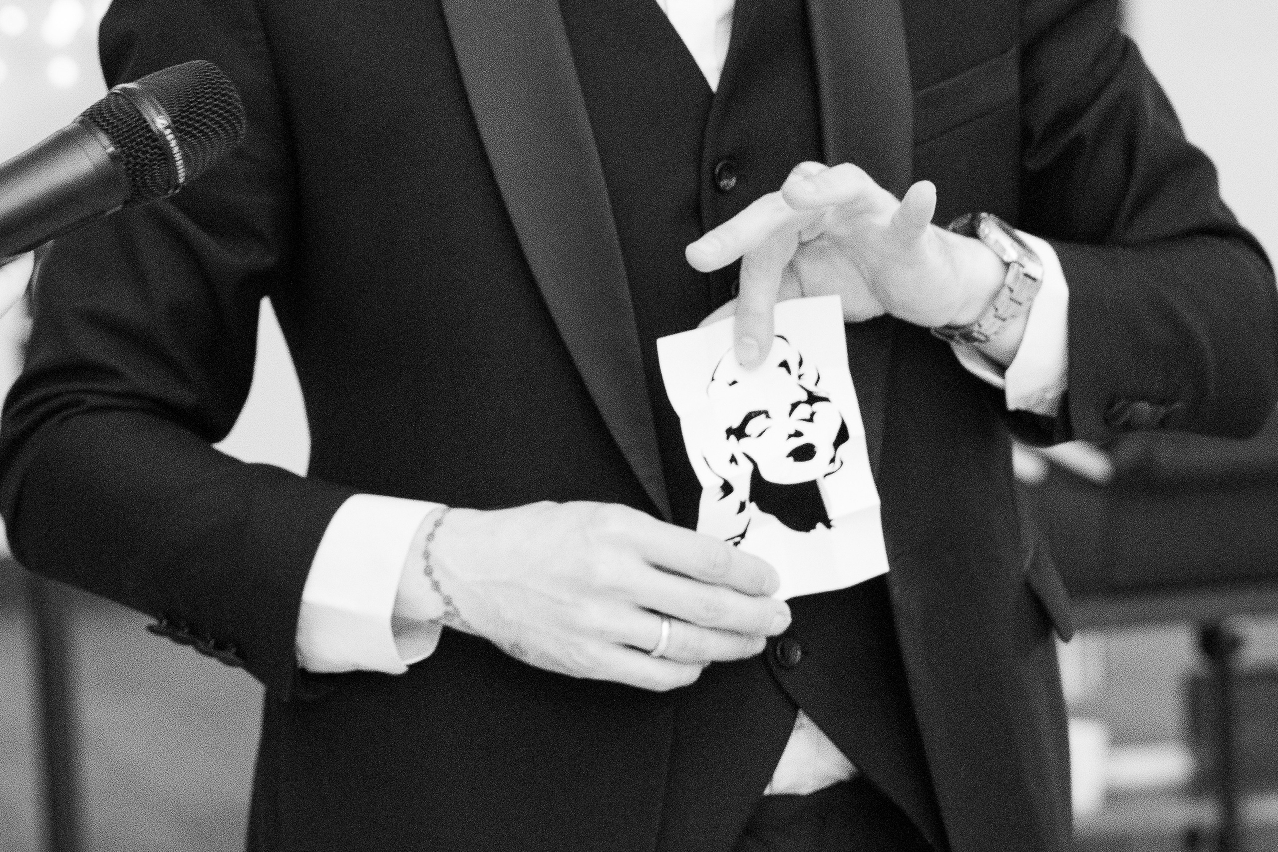 День Рождения. Ресторан Стрельна 01.02.2025. Фотограф в Санкт-Петербурге Алена Сертакова