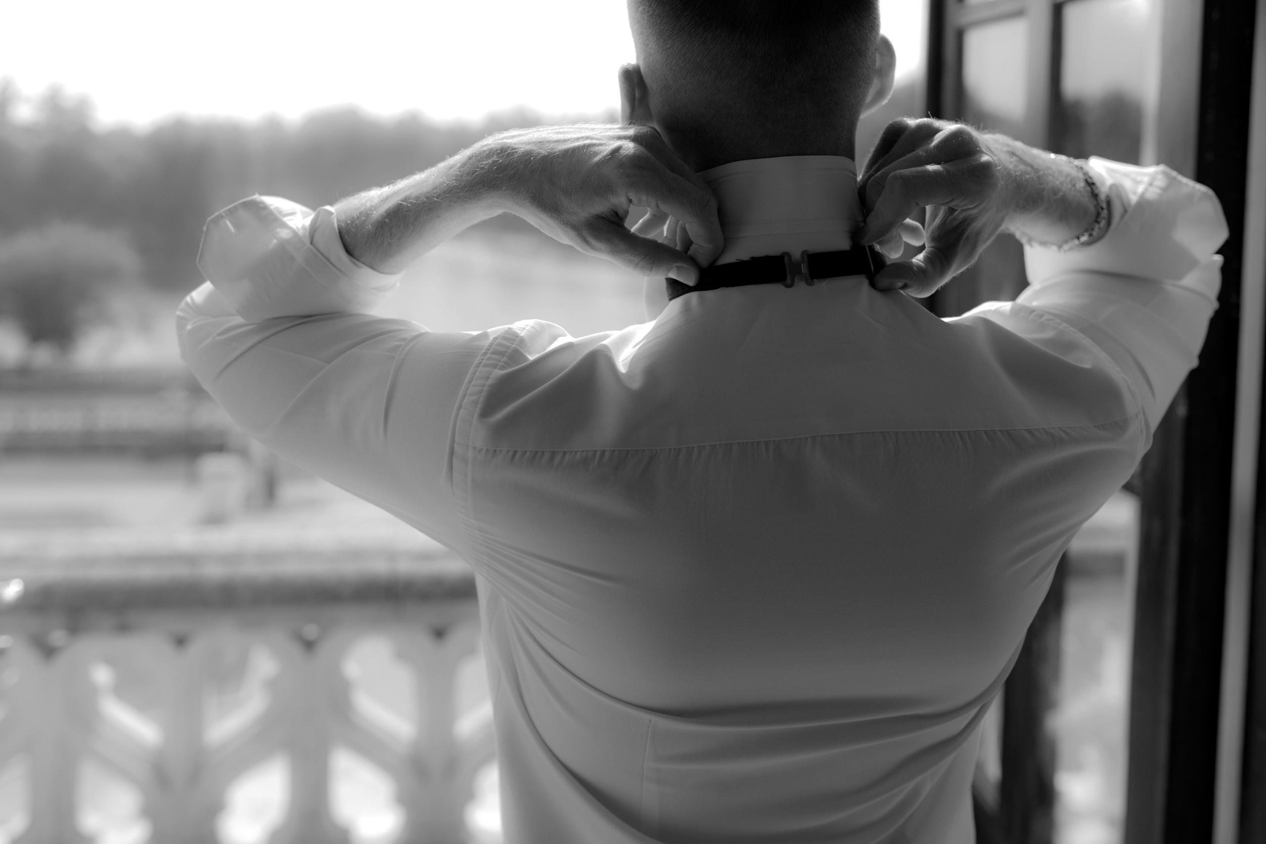 Julia & Zhenya Wedding. Антон Прокопенков Свадебный Фотограф +7(916) 013-35-12