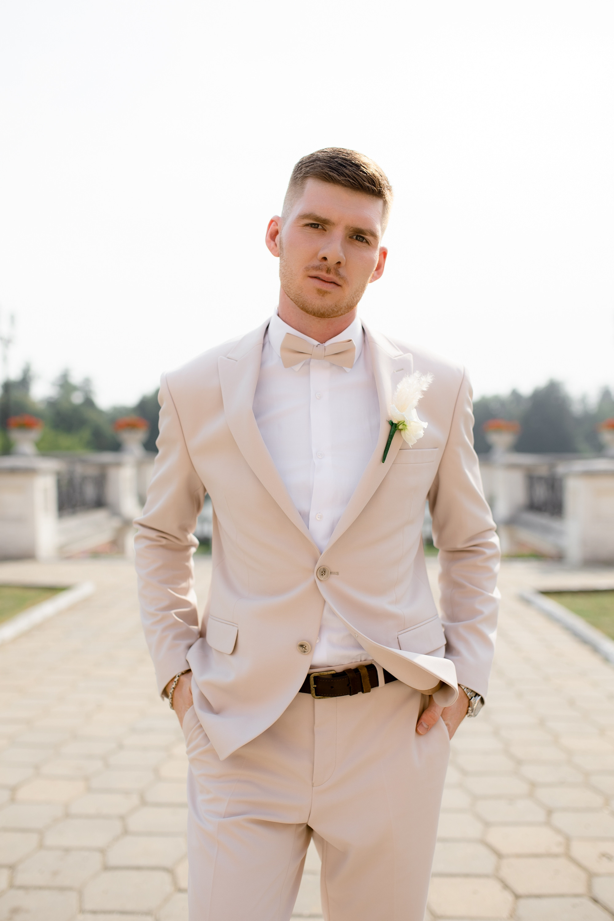 Julia & Zhenya Wedding. Антон Прокопенков Свадебный Фотограф +7(916) 013-35-12