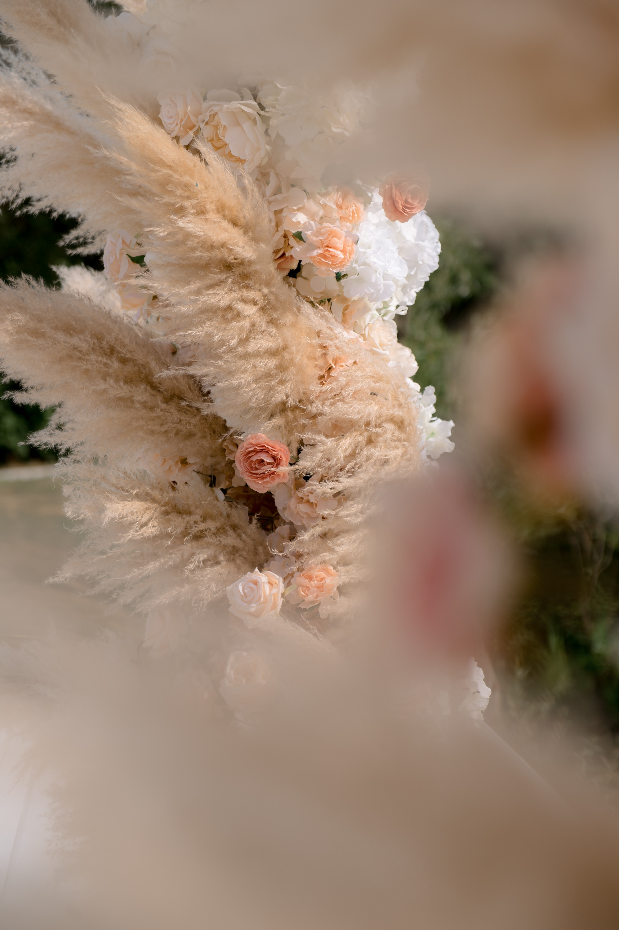 Julia & Zhenya Wedding. Антон Прокопенков Свадебный Фотограф +7(916) 013-35-12