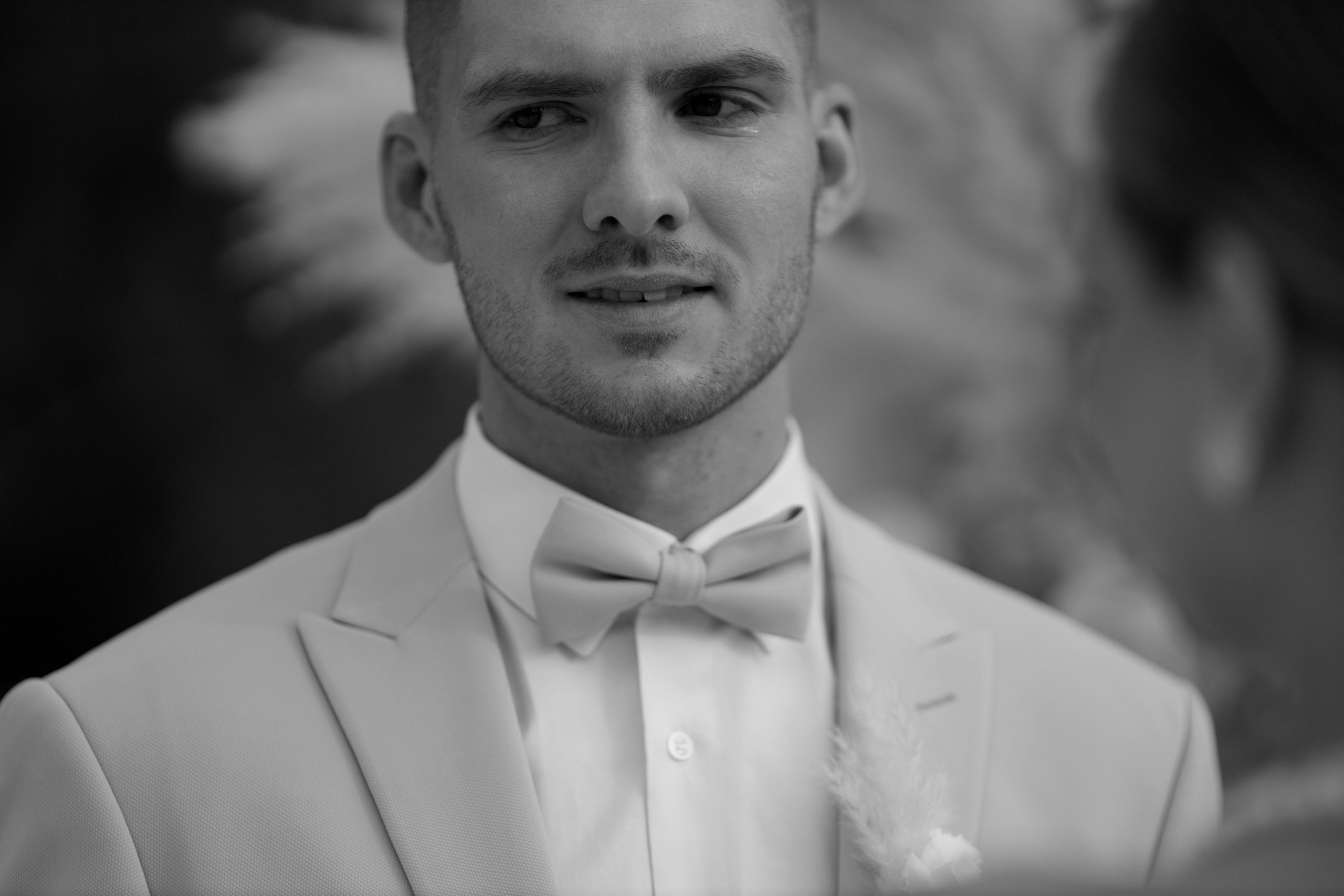 Julia & Zhenya Wedding. Антон Прокопенков Свадебный Фотограф +7(916) 013-35-12