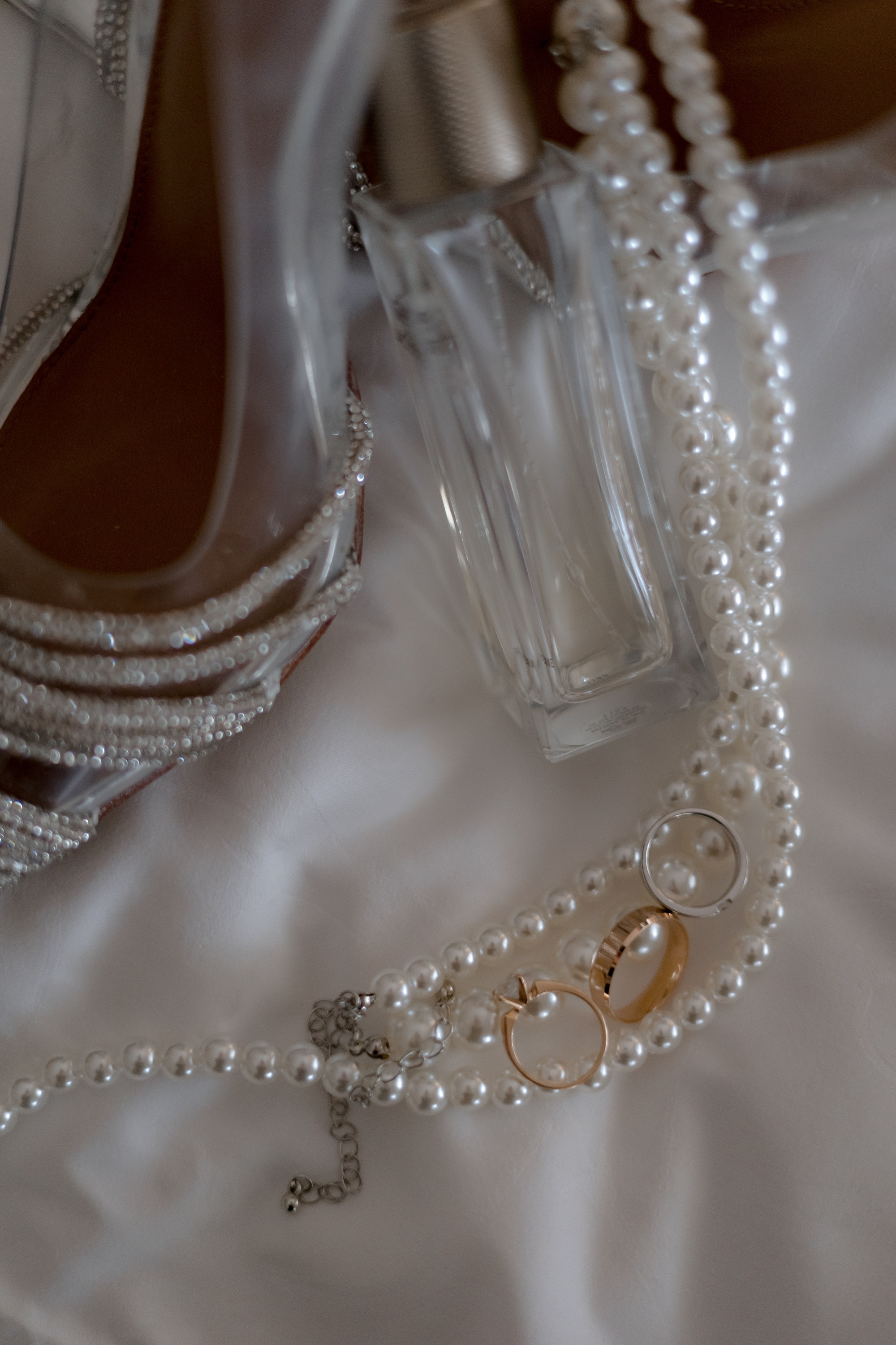 Julia & Zhenya Wedding. Антон Прокопенков Свадебный Фотограф +7(916) 013-35-12