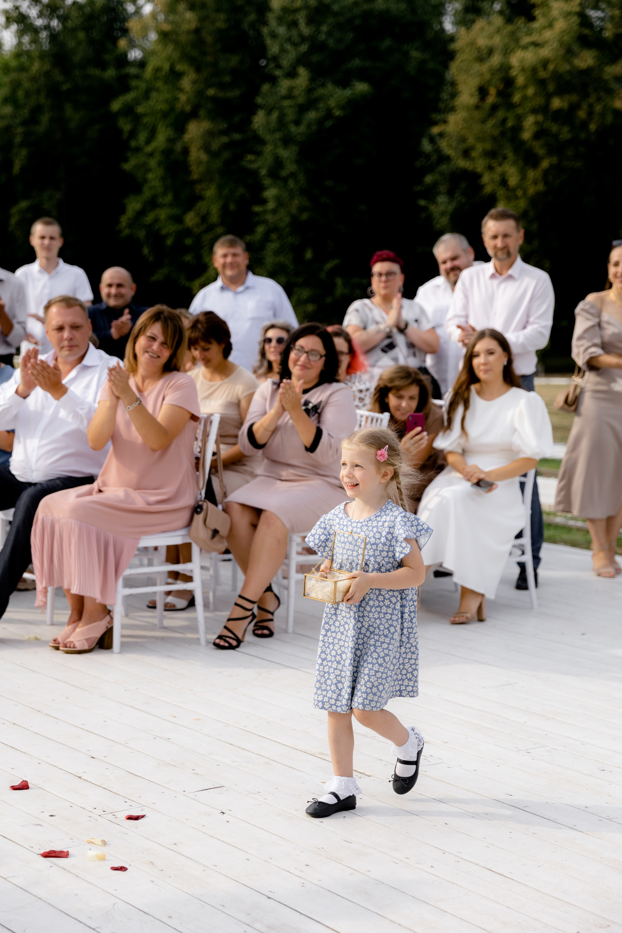 Julia & Zhenya Wedding. Антон Прокопенков Свадебный Фотограф +7(916) 013-35-12