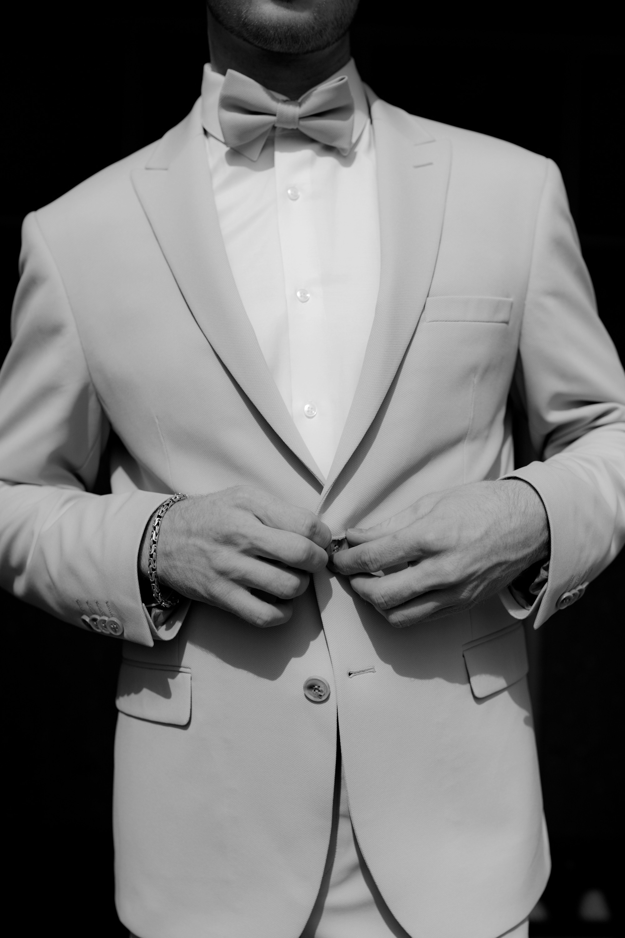 Julia & Zhenya Wedding. Антон Прокопенков Свадебный Фотограф +7(916) 013-35-12