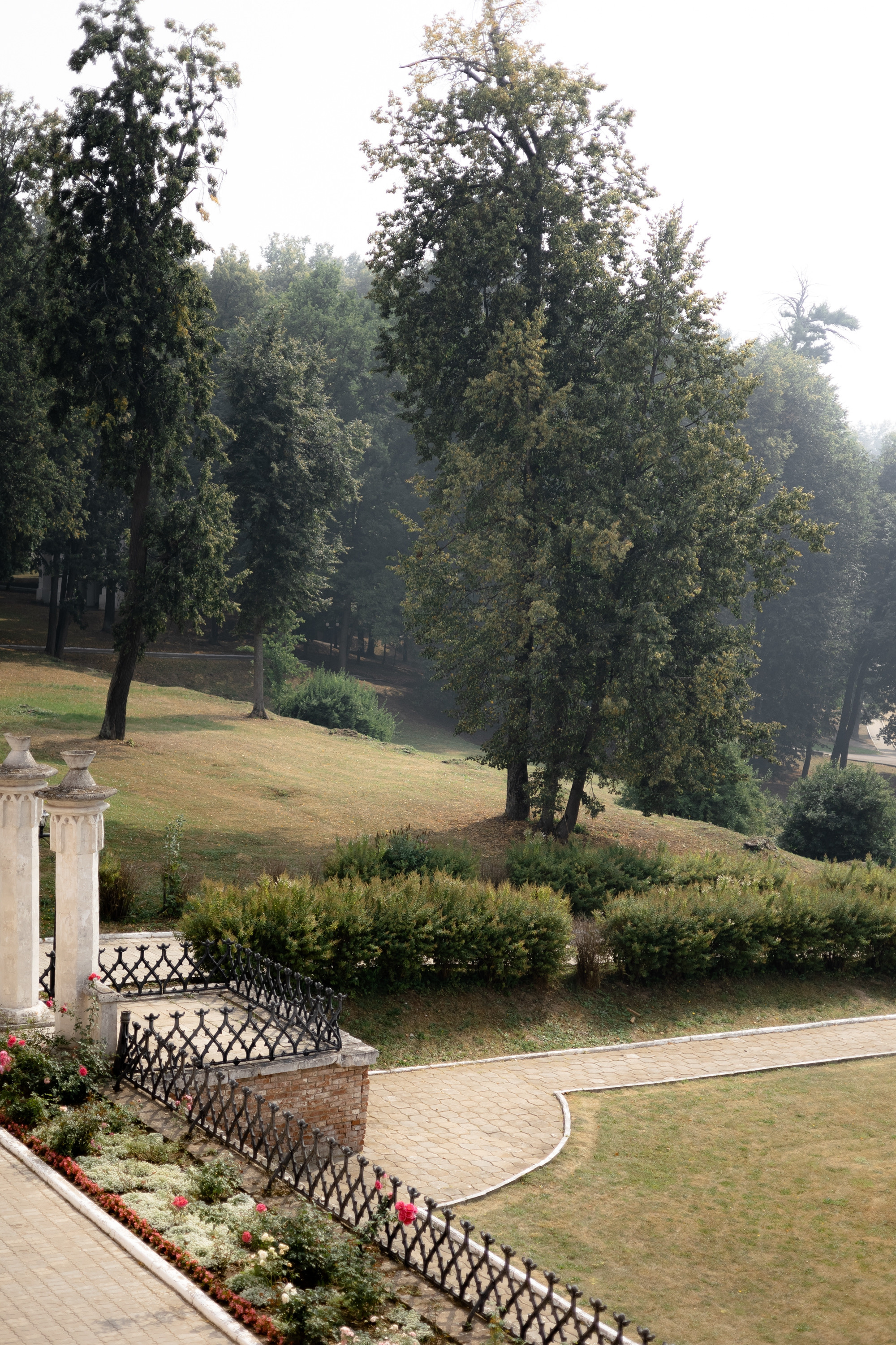 Julia & Zhenya Wedding. Антон Прокопенков Свадебный Фотограф +7(916) 013-35-12