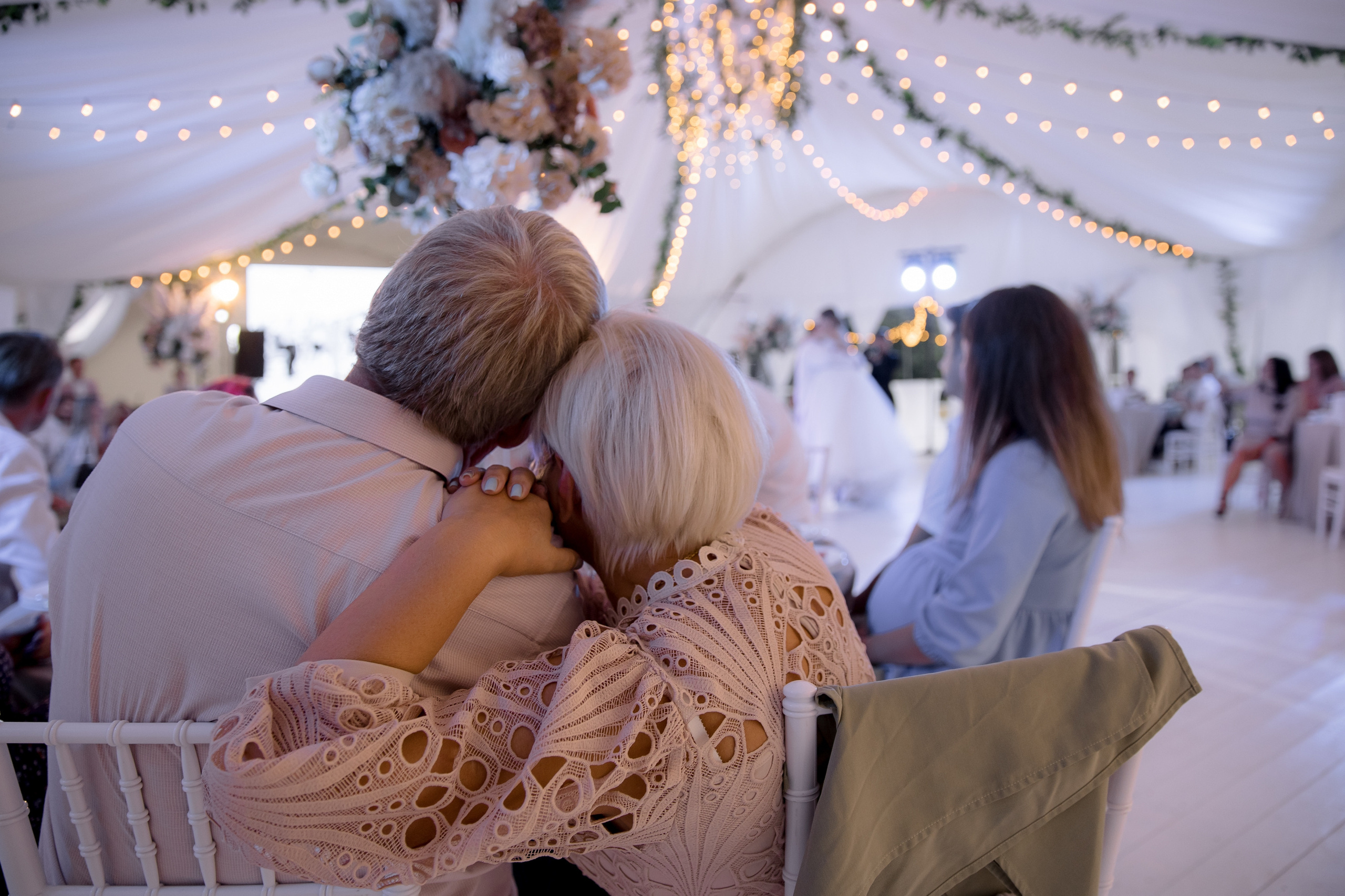 Julia & Zhenya Wedding. Антон Прокопенков Свадебный Фотограф +7(916) 013-35-12