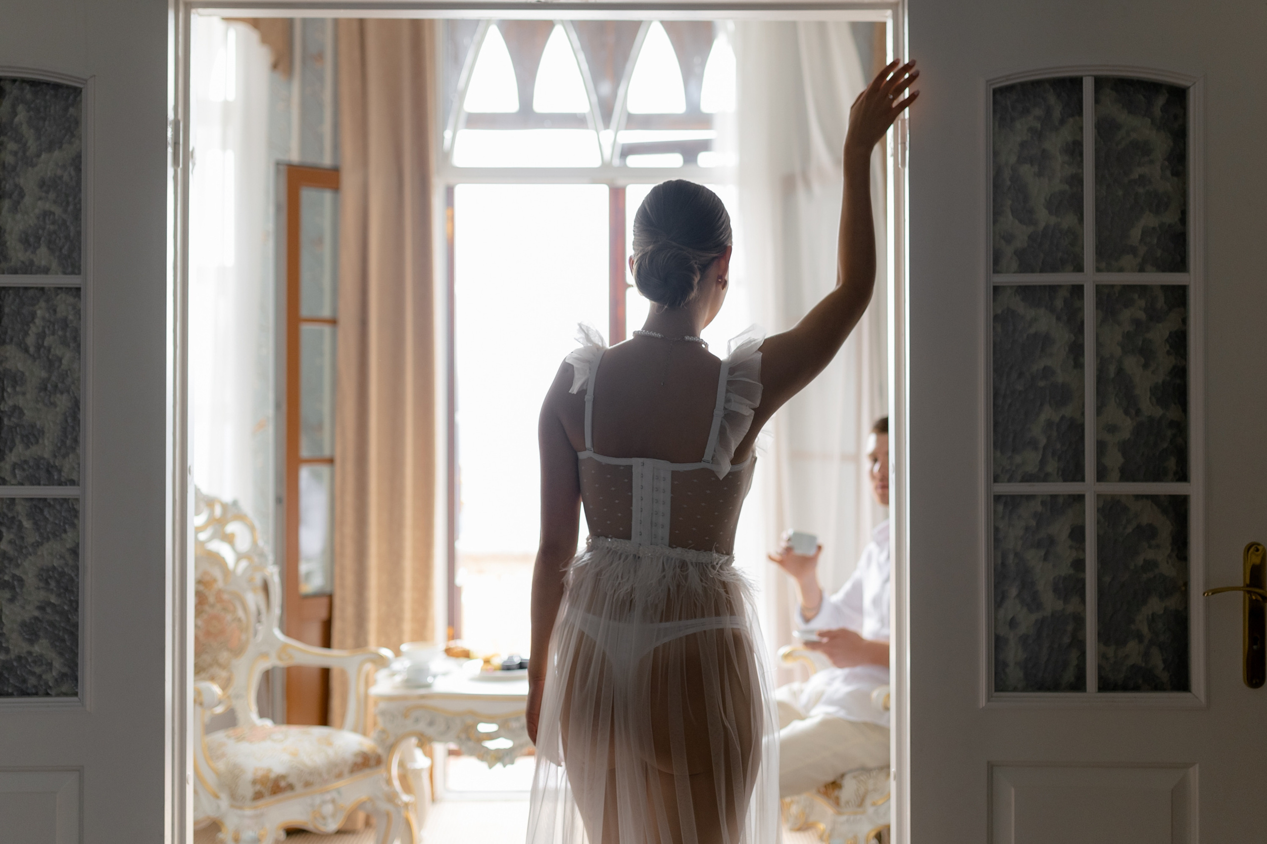 Julia & Zhenya Wedding. Антон Прокопенков Свадебный Фотограф +7(916) 013-35-12