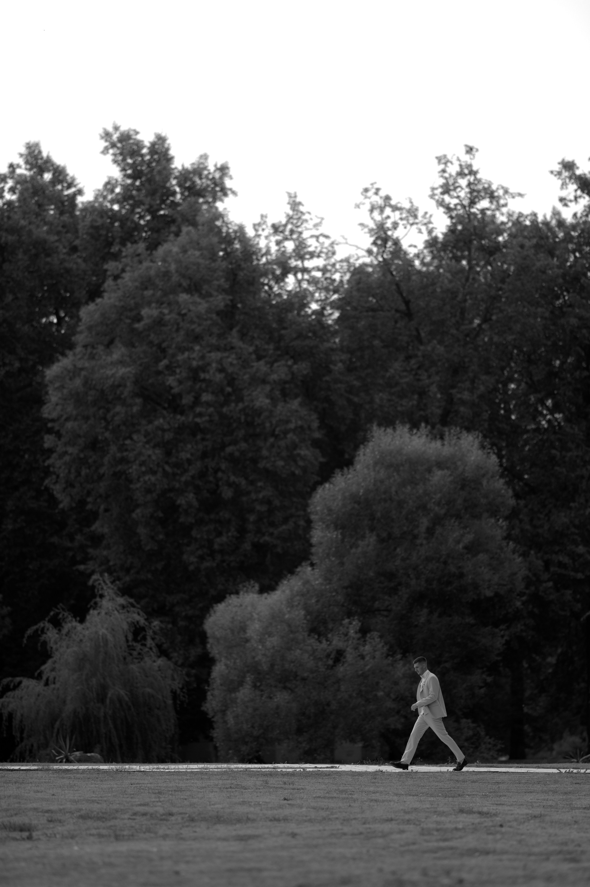 Julia & Zhenya Wedding. Антон Прокопенков Свадебный Фотограф +7(916) 013-35-12