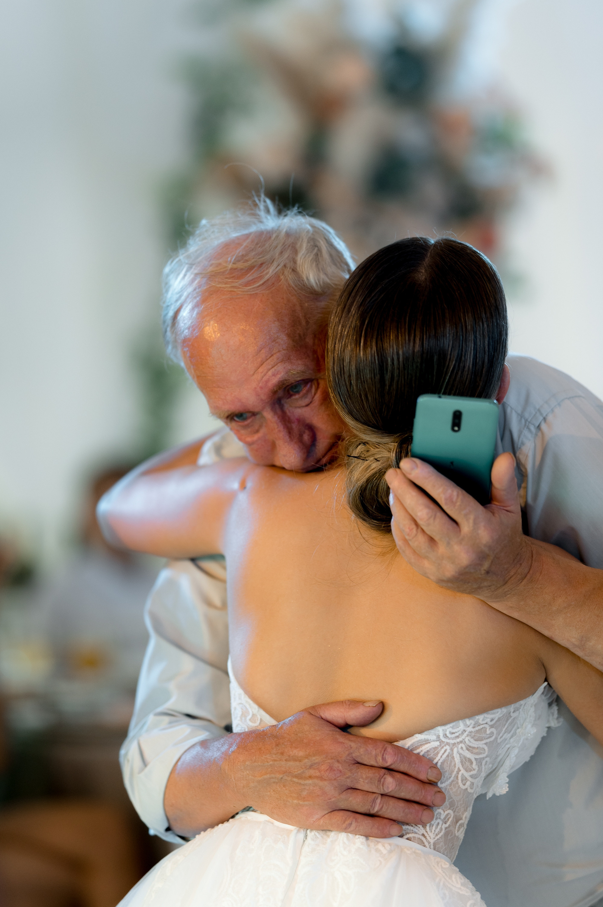 Julia & Zhenya Wedding. Антон Прокопенков Свадебный Фотограф +7(916) 013-35-12