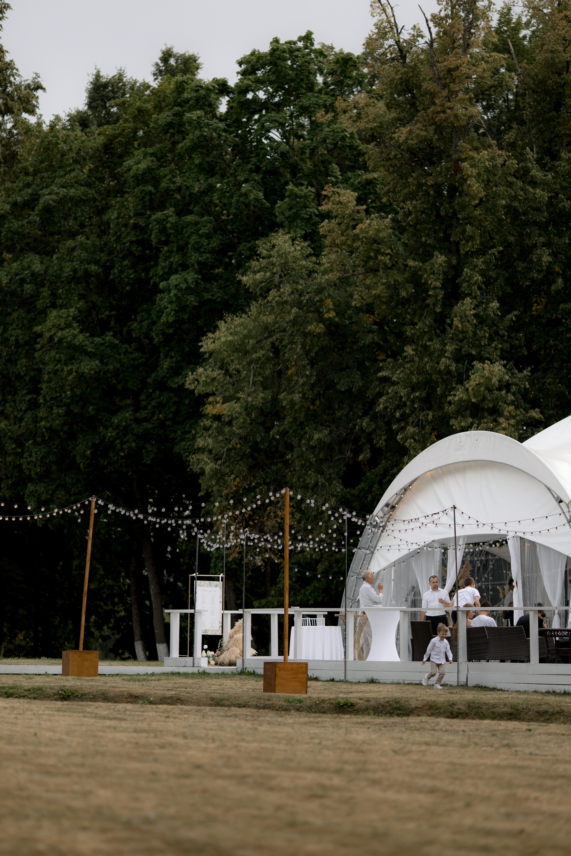 Julia & Zhenya Wedding. Антон Прокопенков Свадебный Фотограф +7(916) 013-35-12