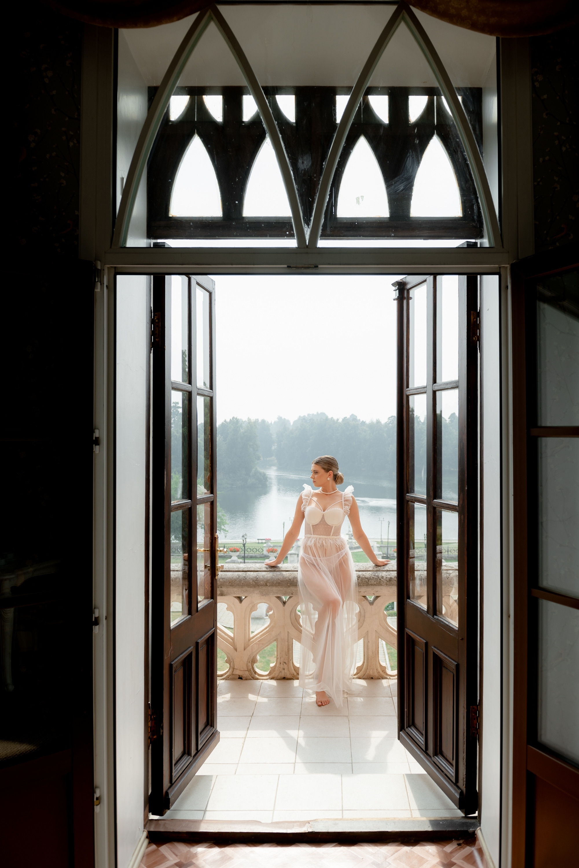 Julia & Zhenya Wedding. Антон Прокопенков Свадебный Фотограф +7(916) 013-35-12