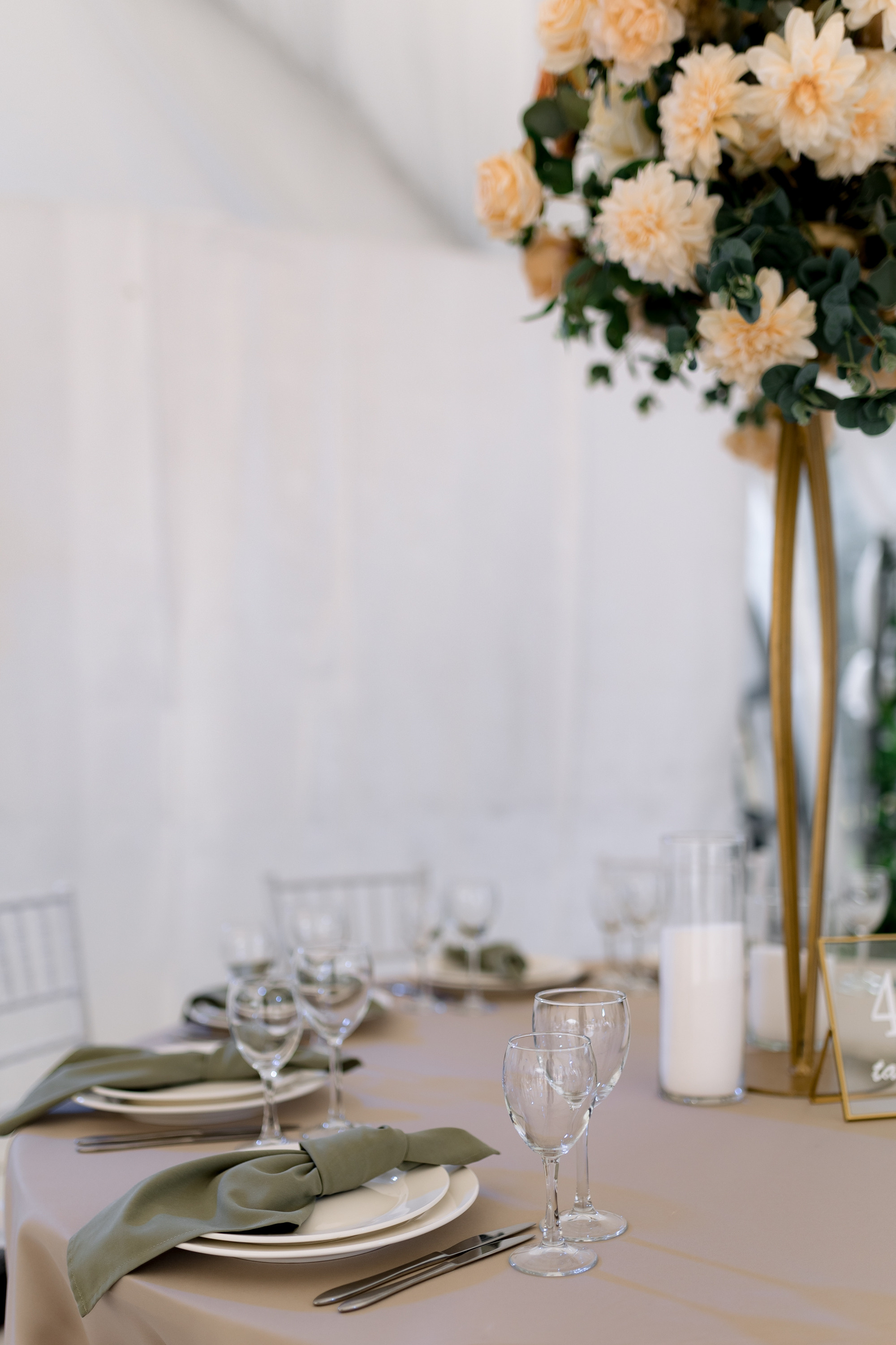 Julia & Zhenya Wedding. Антон Прокопенков Свадебный Фотограф +7(916) 013-35-12