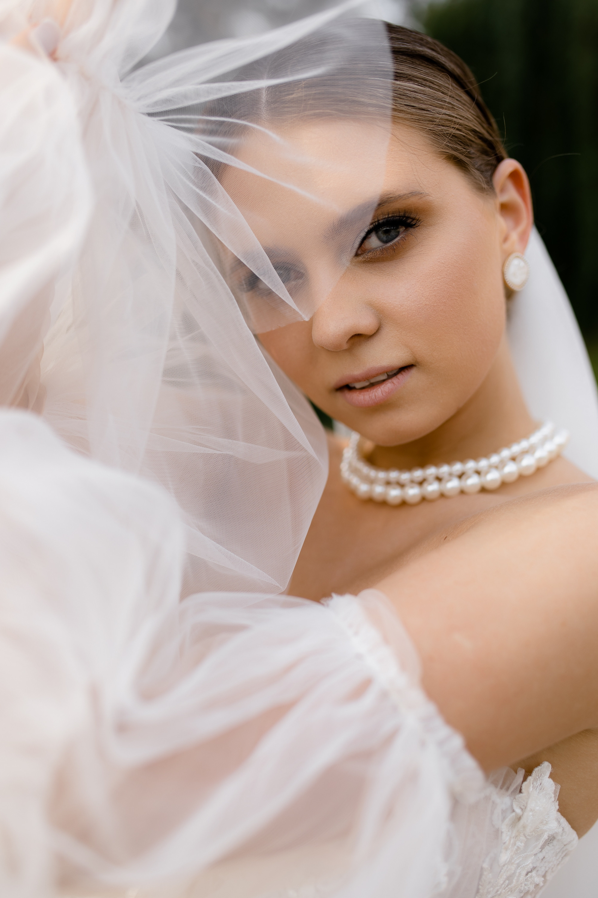Julia & Zhenya Wedding. Антон Прокопенков Свадебный Фотограф +7(916) 013-35-12
