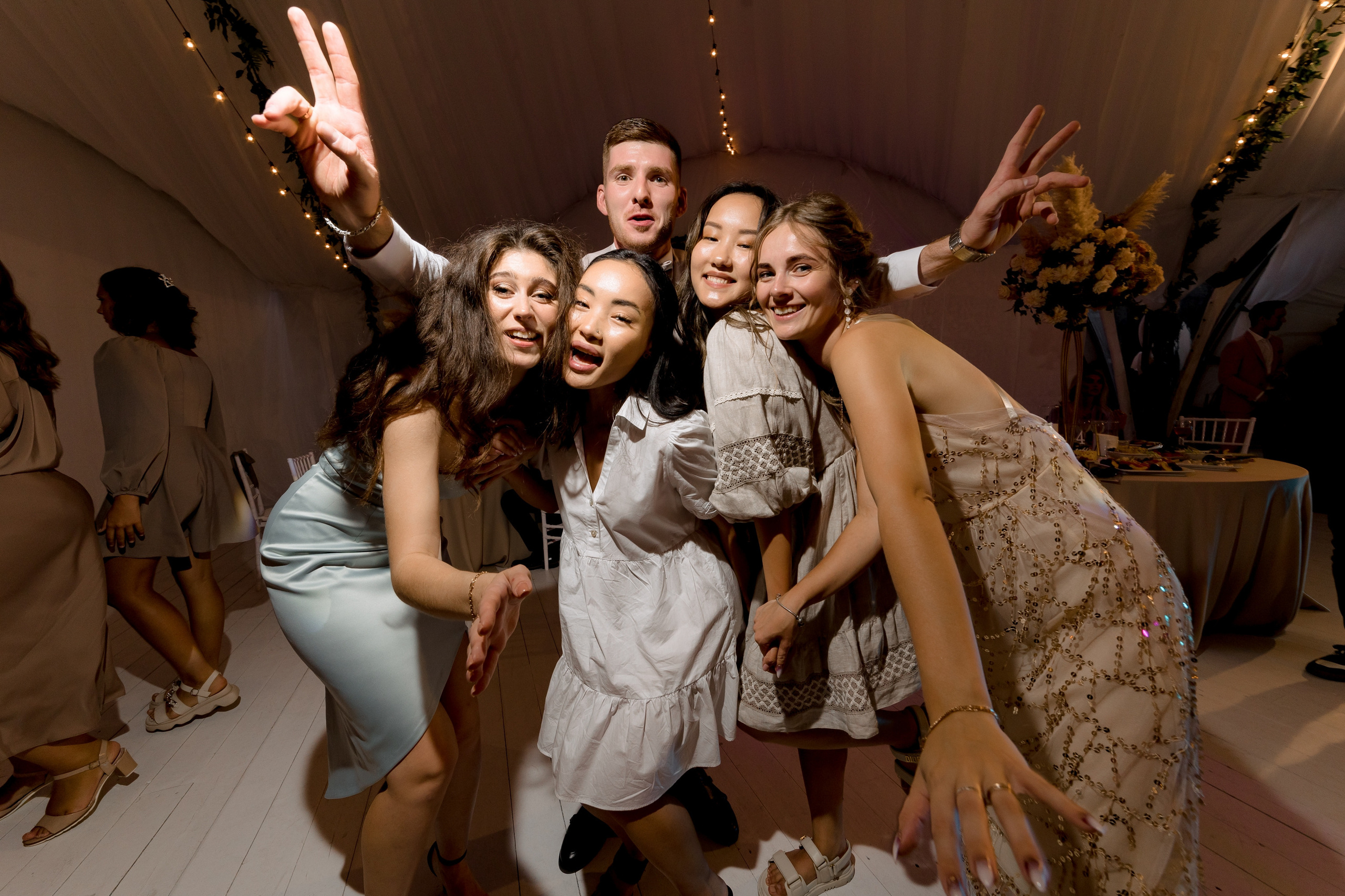 Julia & Zhenya Wedding. Антон Прокопенков Свадебный Фотограф +7(916) 013-35-12