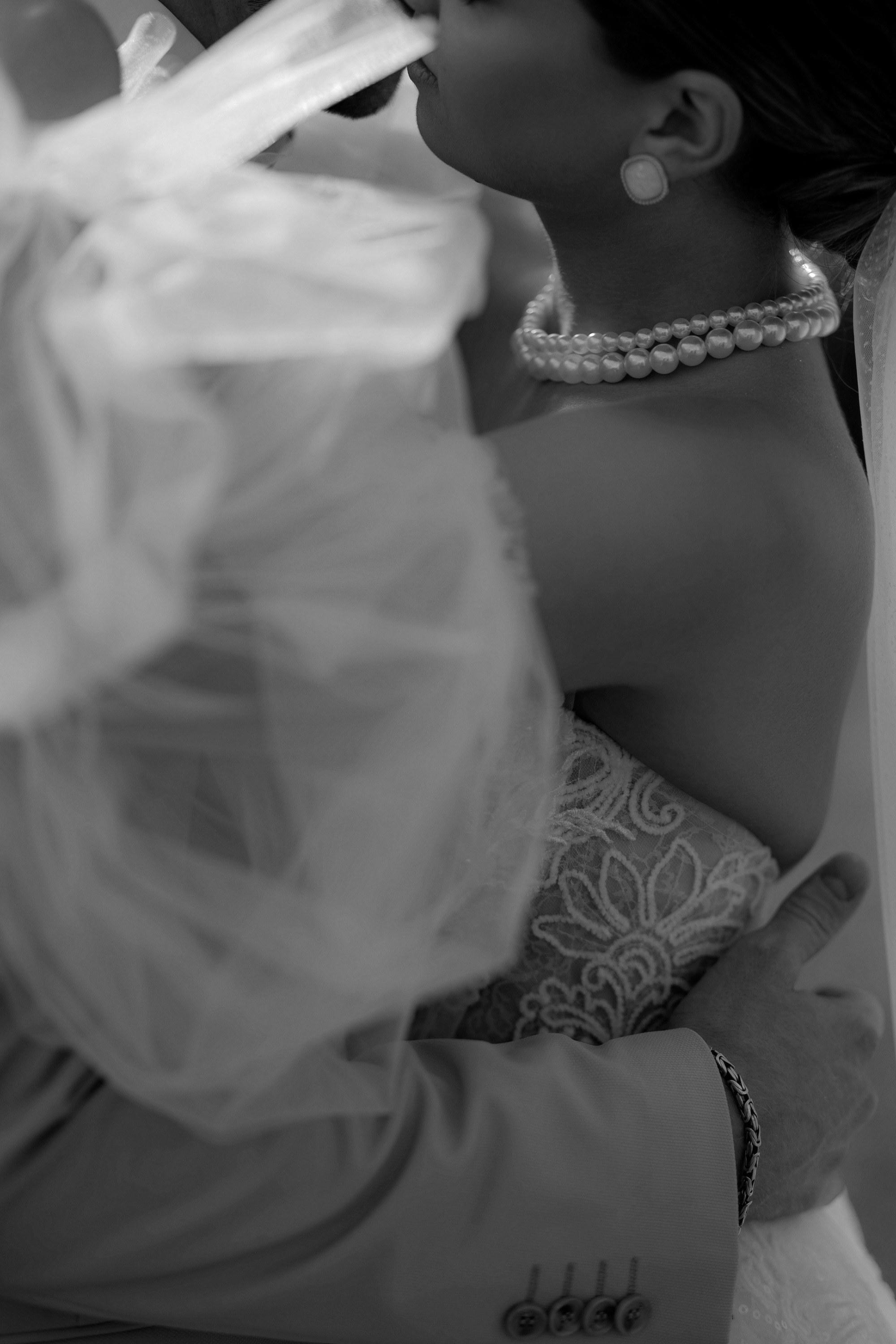 Julia & Zhenya Wedding. Антон Прокопенков Свадебный Фотограф +7(916) 013-35-12