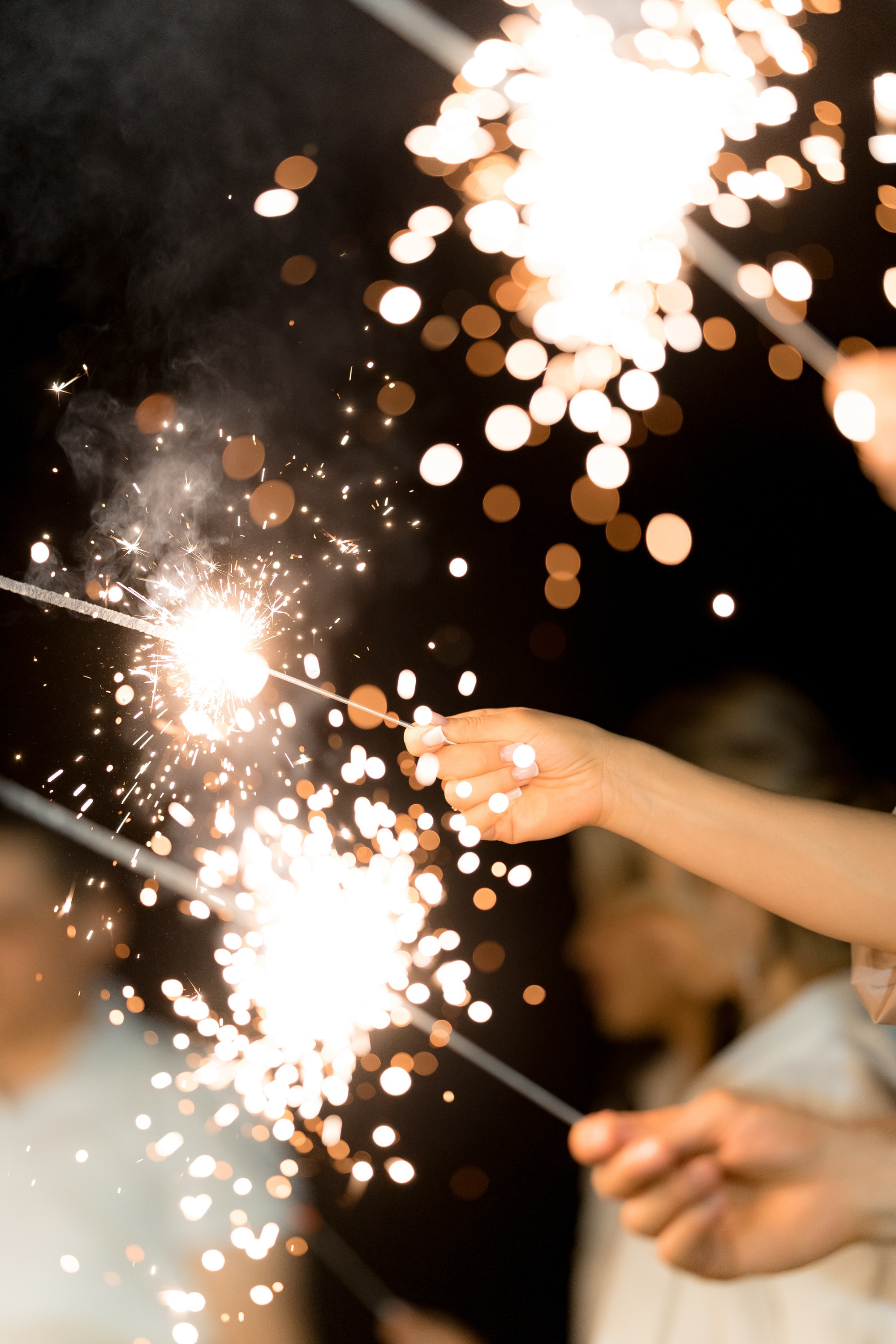 Julia & Zhenya Wedding. Антон Прокопенков Свадебный Фотограф +7(916) 013-35-12