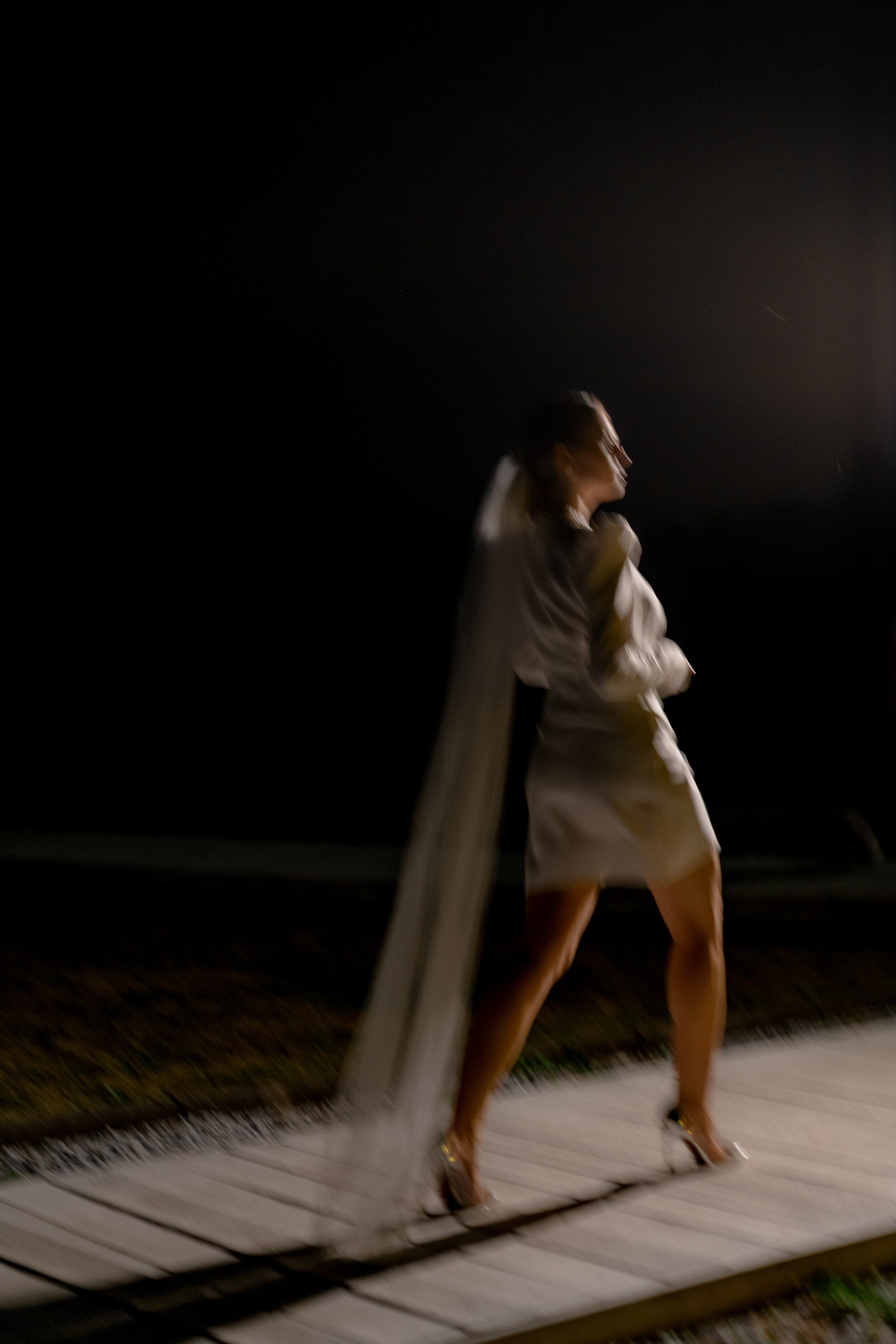 Julia & Zhenya Wedding. Антон Прокопенков Свадебный Фотограф +7(916) 013-35-12