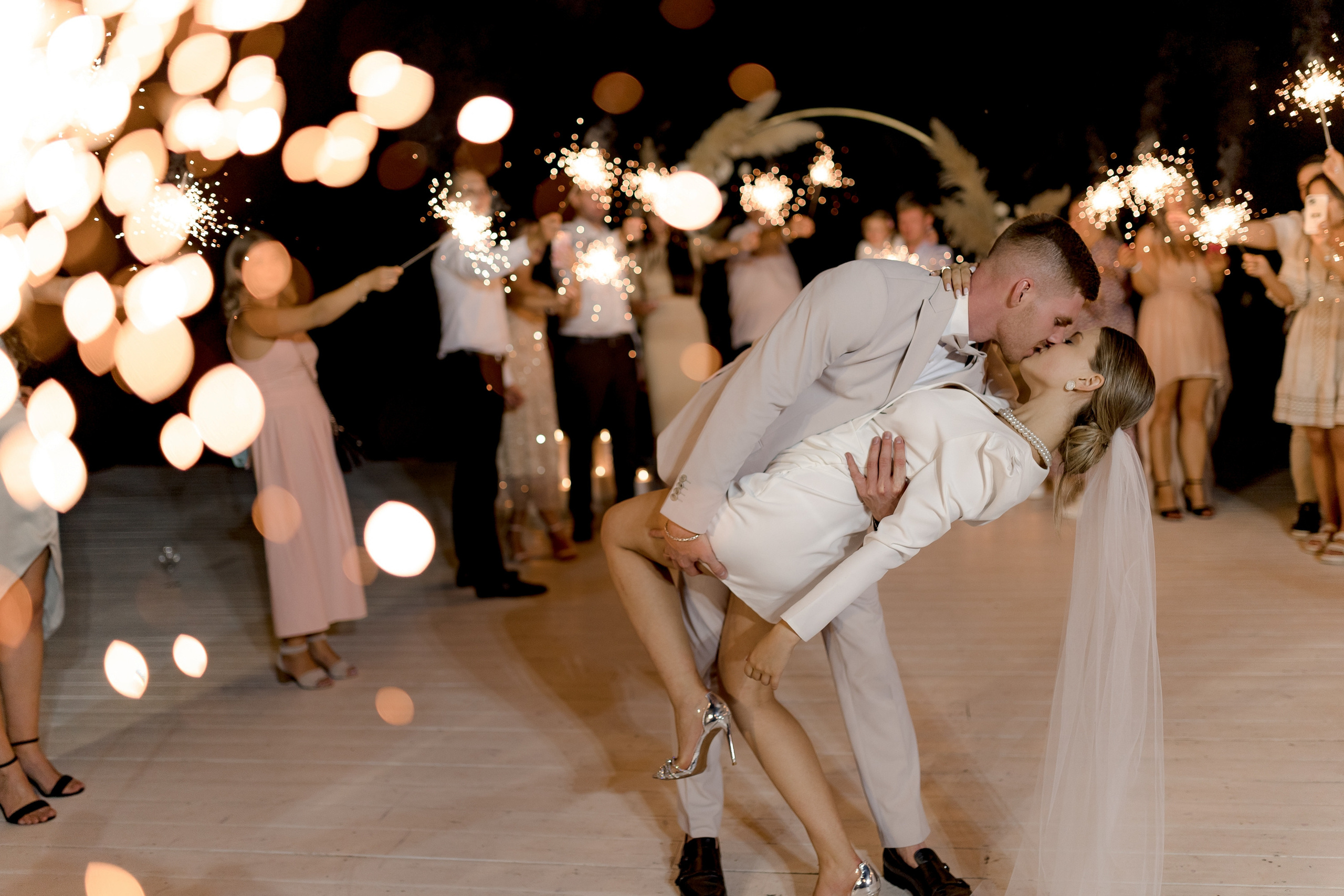 Julia & Zhenya Wedding. Антон Прокопенков Свадебный Фотограф +7(916) 013-35-12