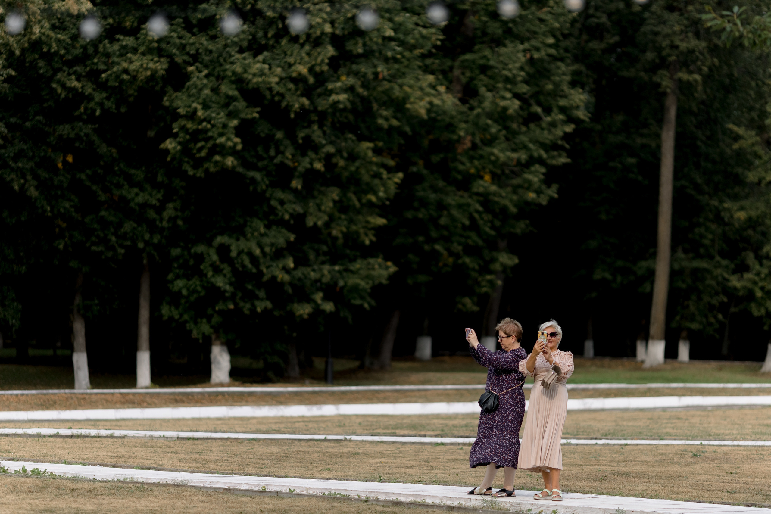 Julia & Zhenya Wedding. Антон Прокопенков Свадебный Фотограф +7(916) 013-35-12