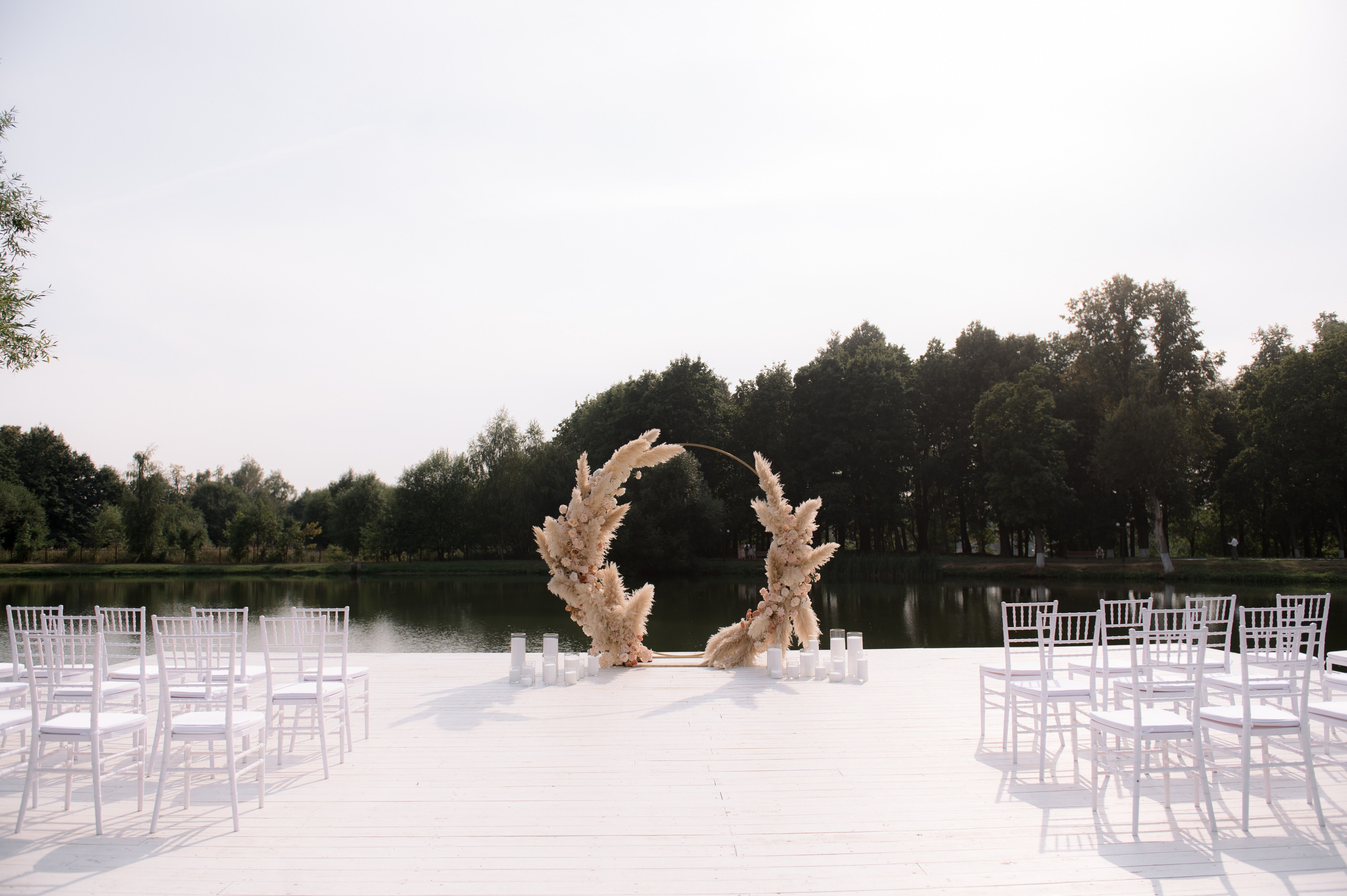 Julia & Zhenya Wedding. Антон Прокопенков Свадебный Фотограф +7(916) 013-35-12