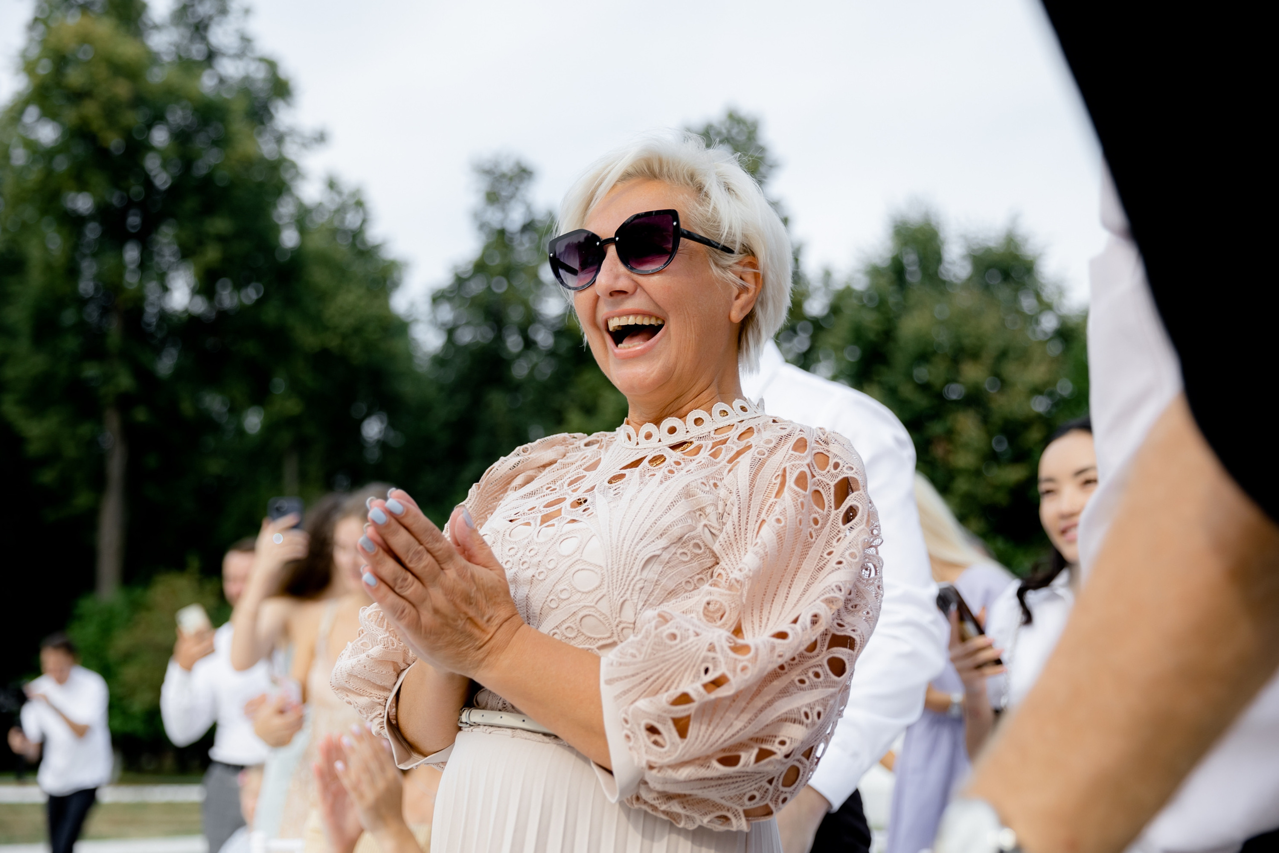 Julia & Zhenya Wedding. Антон Прокопенков Свадебный Фотограф +7(916) 013-35-12