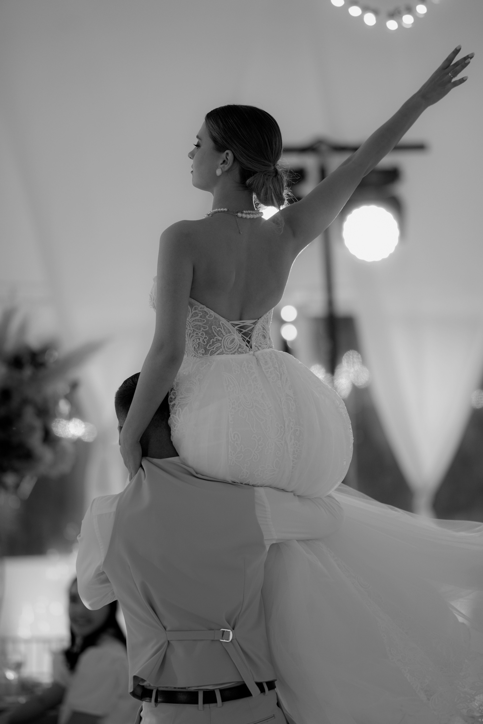 Julia & Zhenya Wedding. Антон Прокопенков Свадебный Фотограф +7(916) 013-35-12