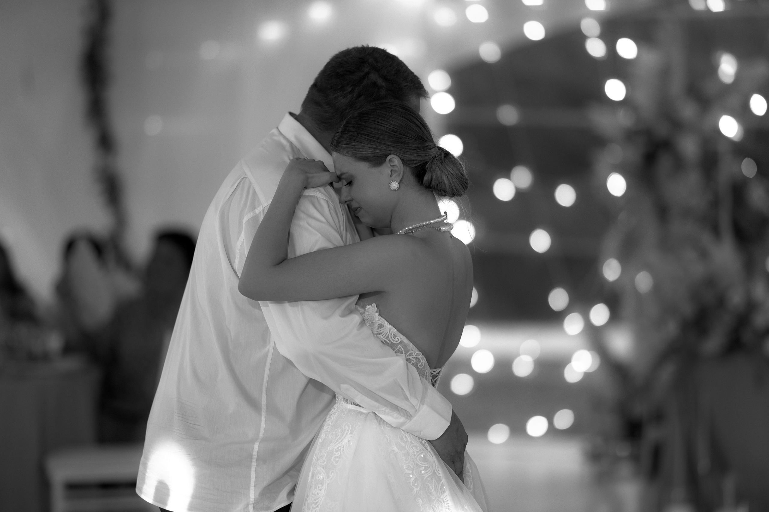 Julia & Zhenya Wedding. Антон Прокопенков Свадебный Фотограф +7(916) 013-35-12