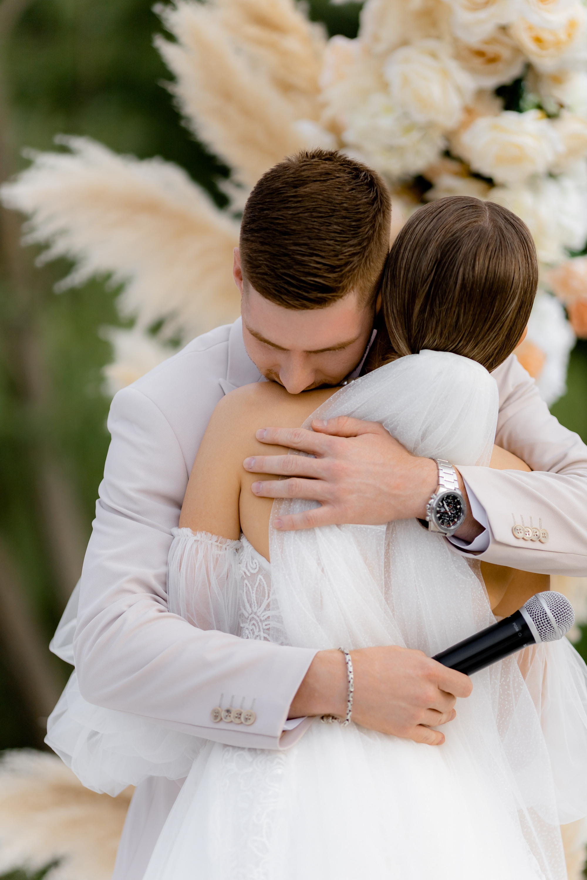 Julia & Zhenya Wedding. Антон Прокопенков Свадебный Фотограф +7(916) 013-35-12