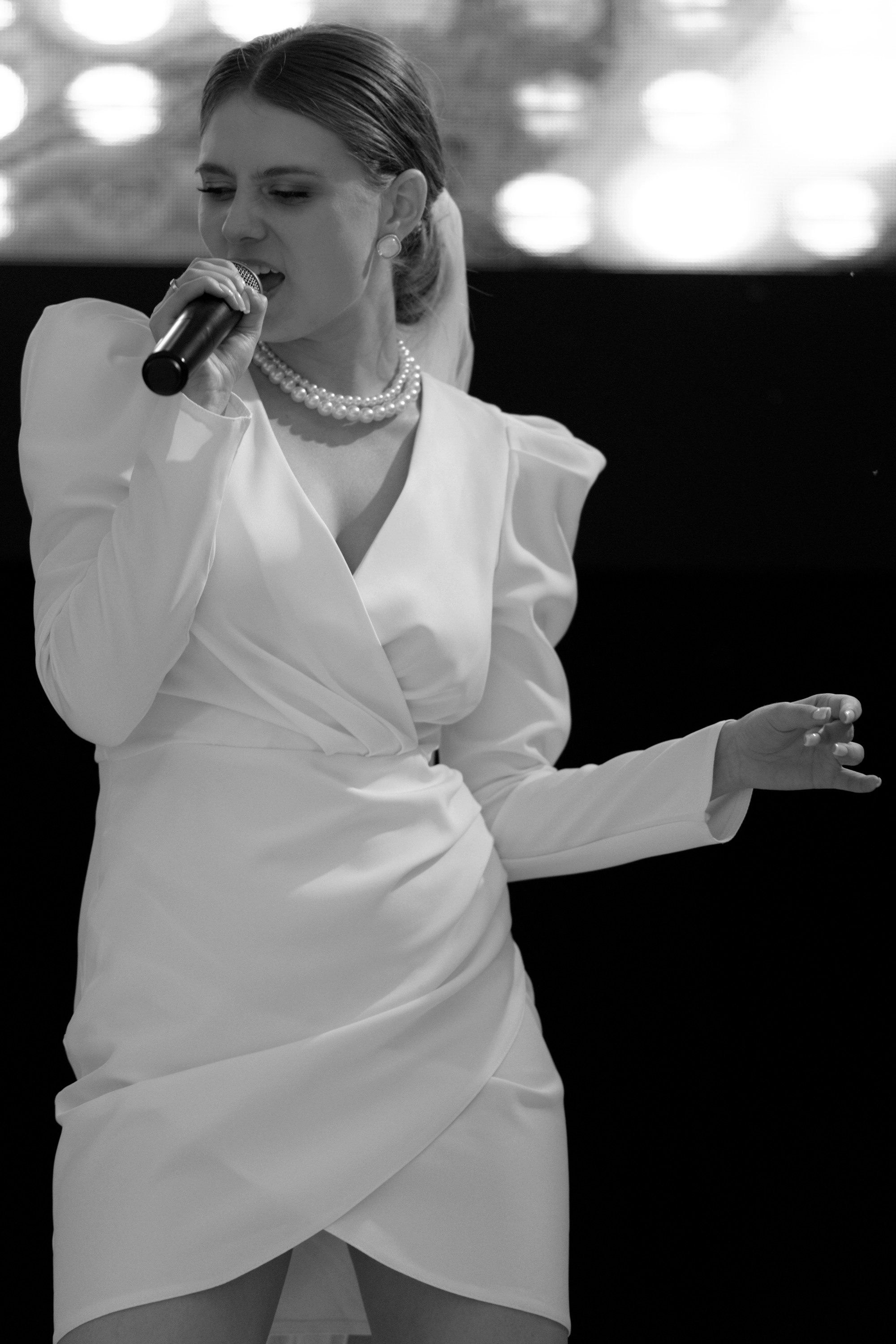 Julia & Zhenya Wedding. Антон Прокопенков Свадебный Фотограф +7(916) 013-35-12