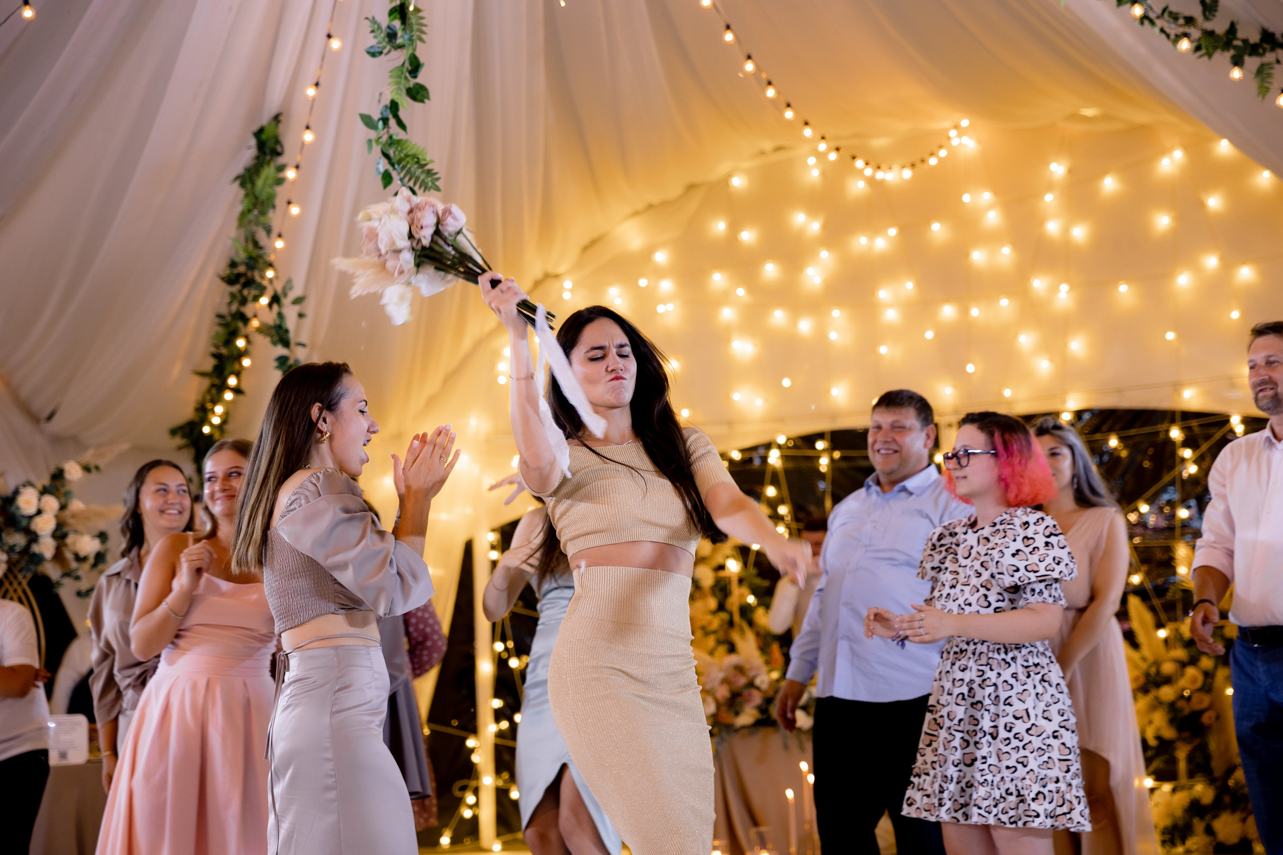 Julia & Zhenya Wedding. Антон Прокопенков Свадебный Фотограф +7(916) 013-35-12