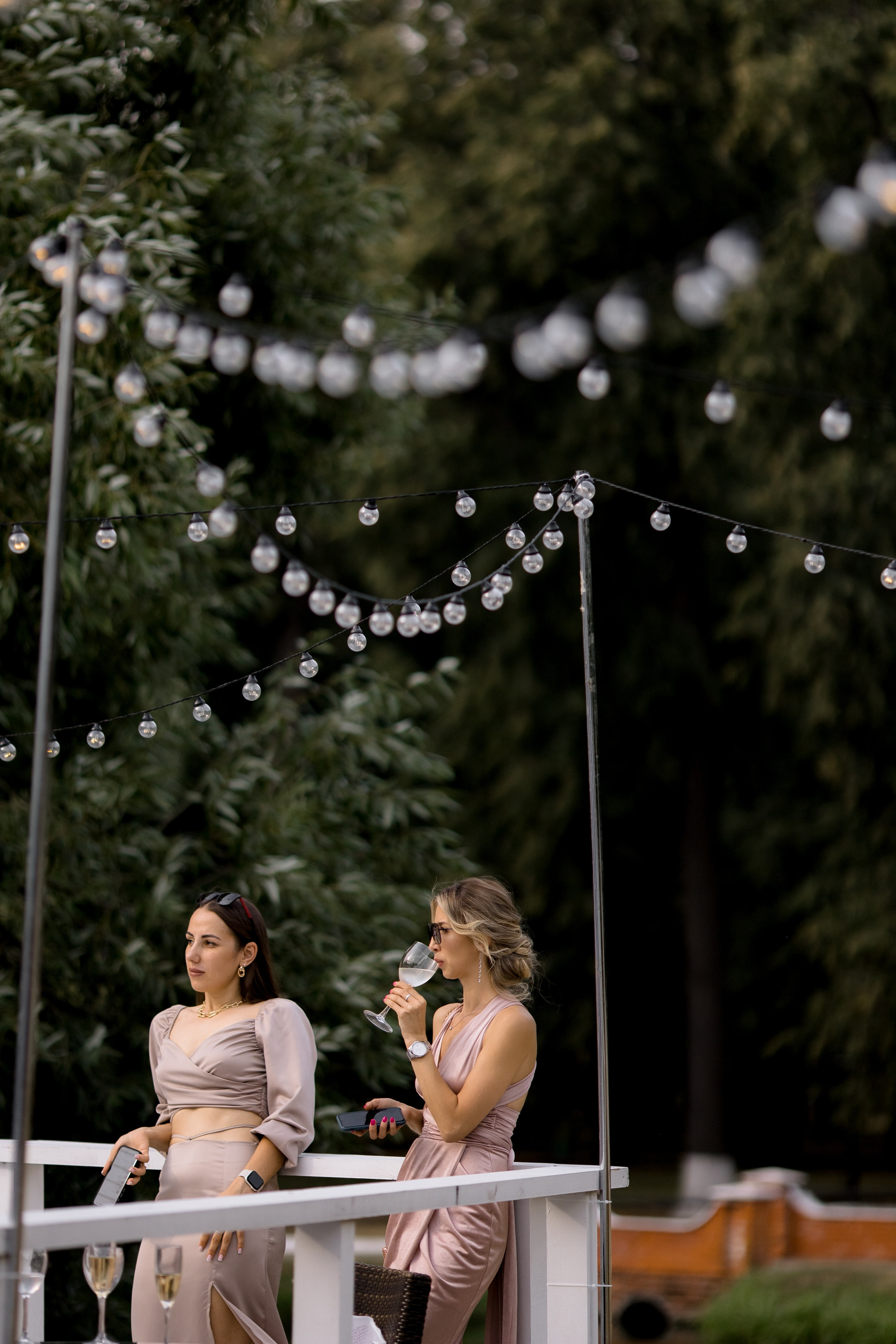 Julia & Zhenya Wedding. Антон Прокопенков Свадебный Фотограф +7(916) 013-35-12