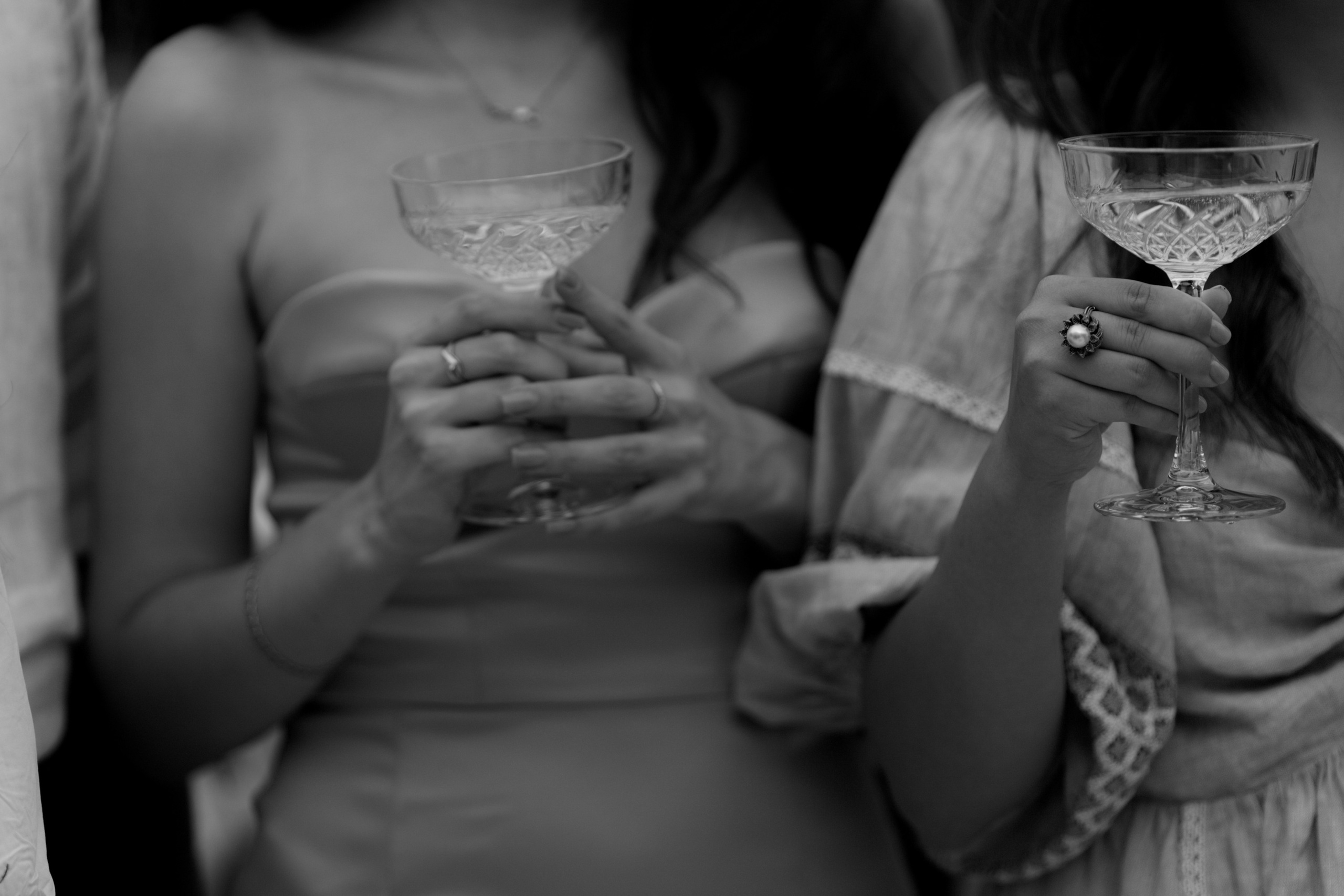 Julia & Zhenya Wedding. Антон Прокопенков Свадебный Фотограф +7(916) 013-35-12