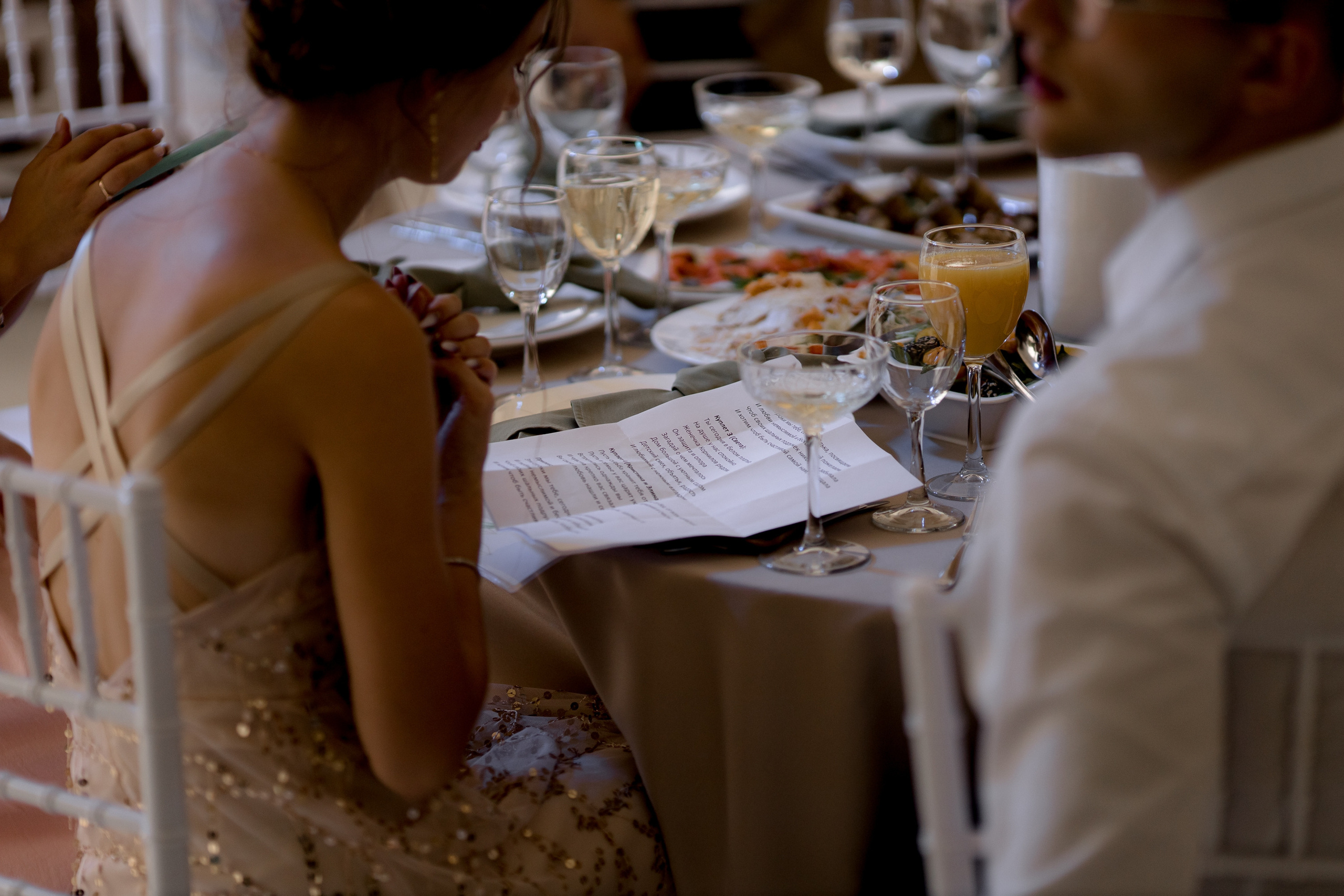 Julia & Zhenya Wedding. Антон Прокопенков Свадебный Фотограф +7(916) 013-35-12