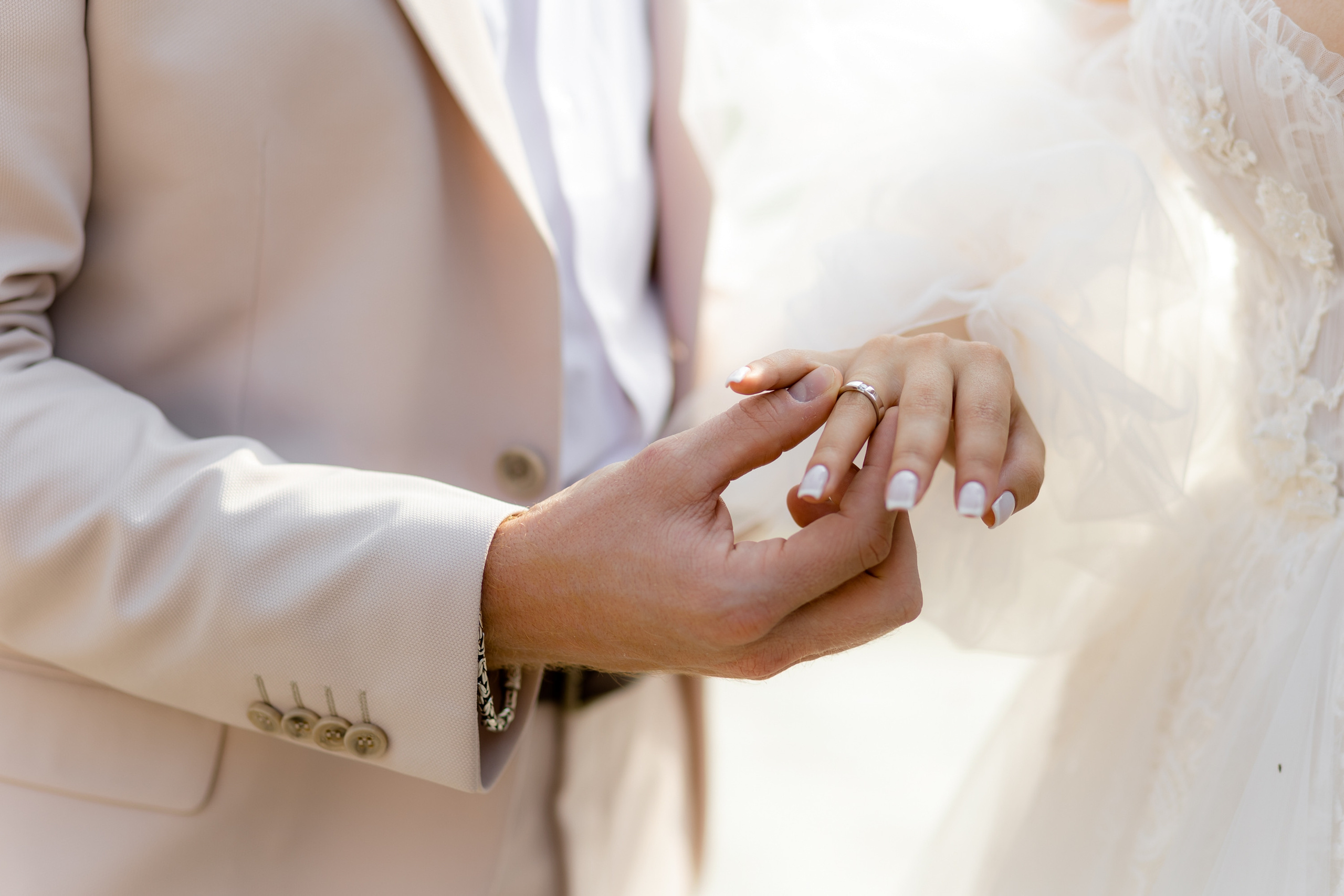 Julia & Zhenya Wedding. Антон Прокопенков Свадебный Фотограф +7(916) 013-35-12