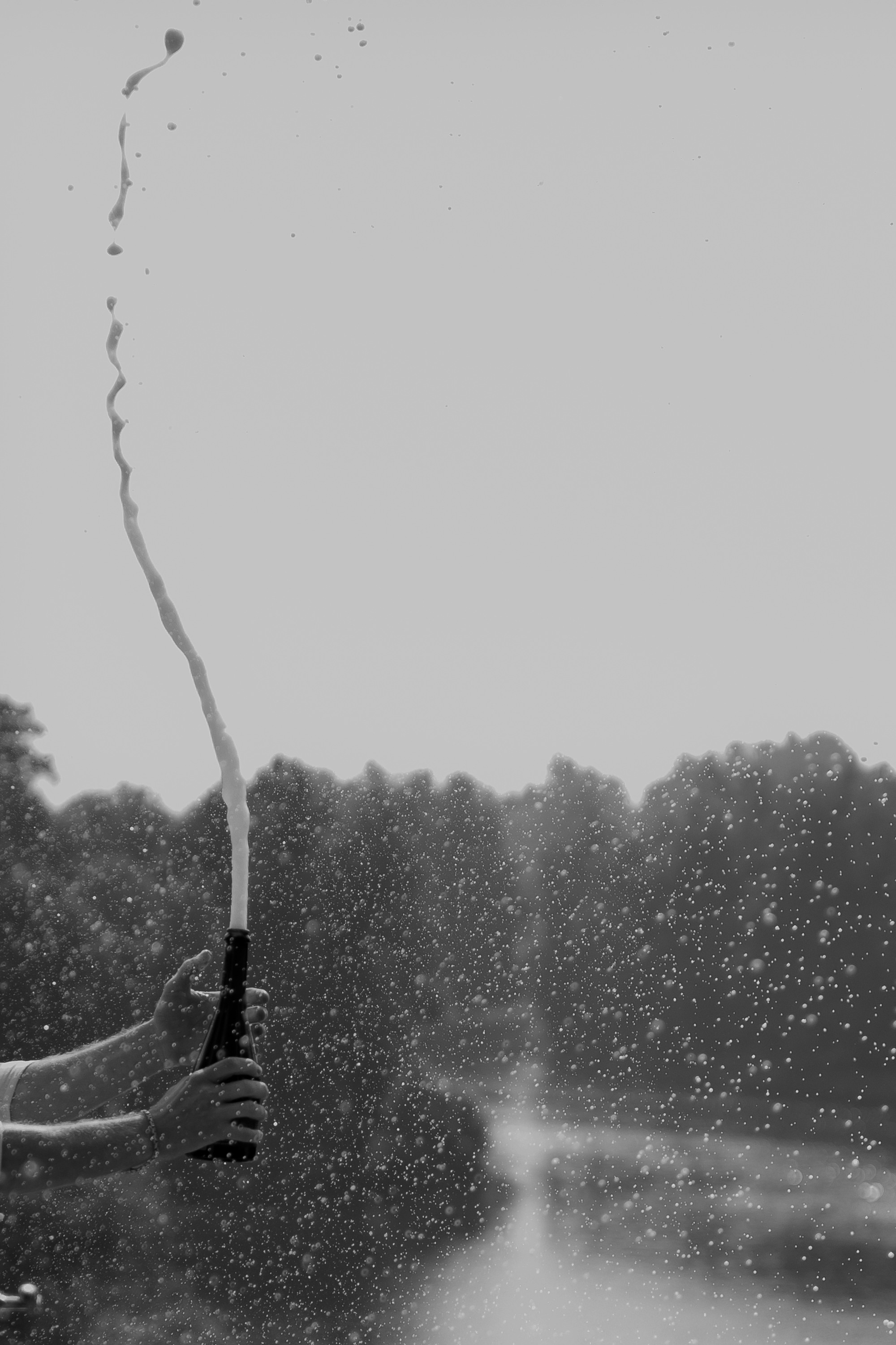 Julia & Zhenya Wedding. Антон Прокопенков Свадебный Фотограф +7(916) 013-35-12