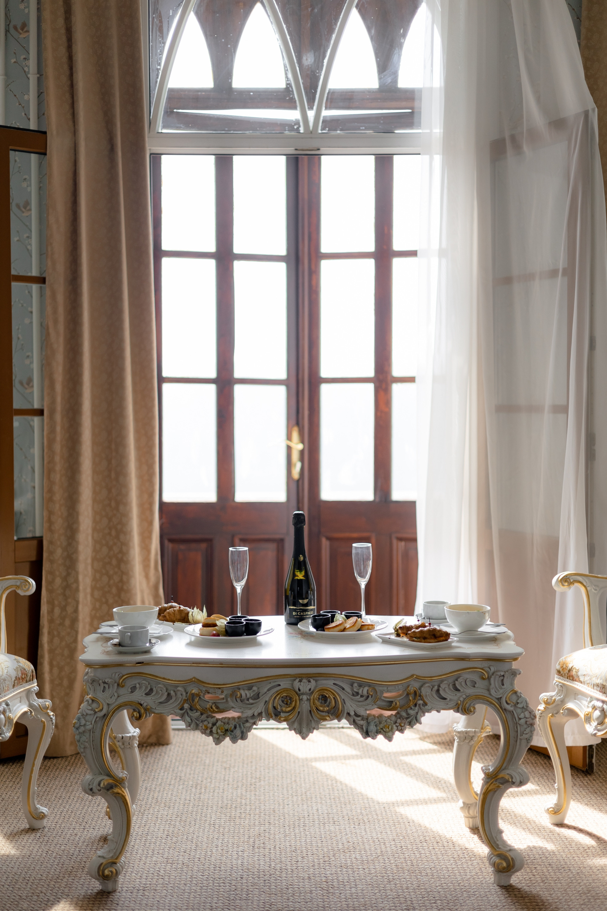 Julia & Zhenya Wedding. Антон Прокопенков Свадебный Фотограф +7(916) 013-35-12