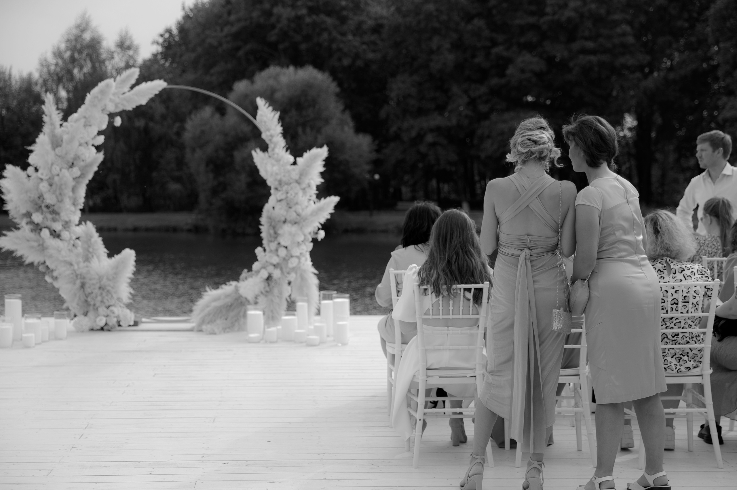 Julia & Zhenya Wedding. Антон Прокопенков Свадебный Фотограф +7(916) 013-35-12