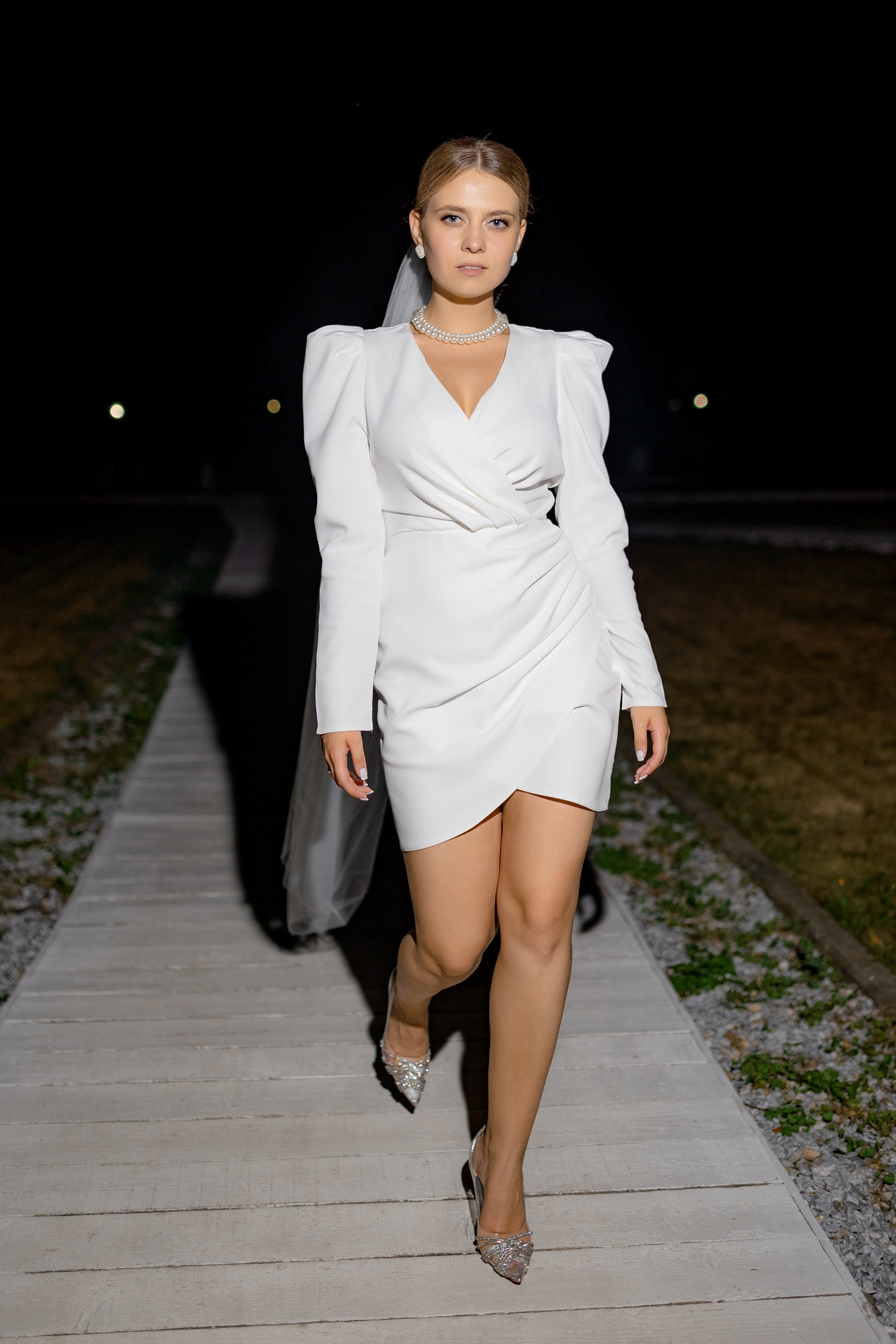 Julia & Zhenya Wedding. Антон Прокопенков Свадебный Фотограф +7(916) 013-35-12