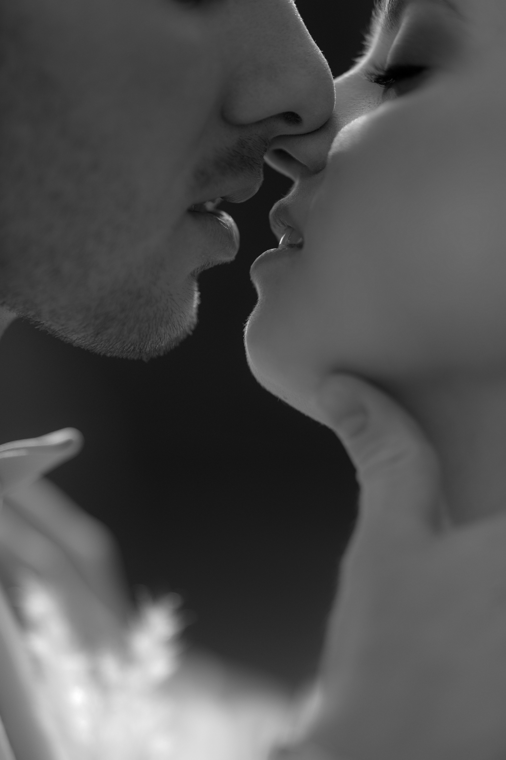 Julia & Zhenya Wedding. Антон Прокопенков Свадебный Фотограф +7(916) 013-35-12